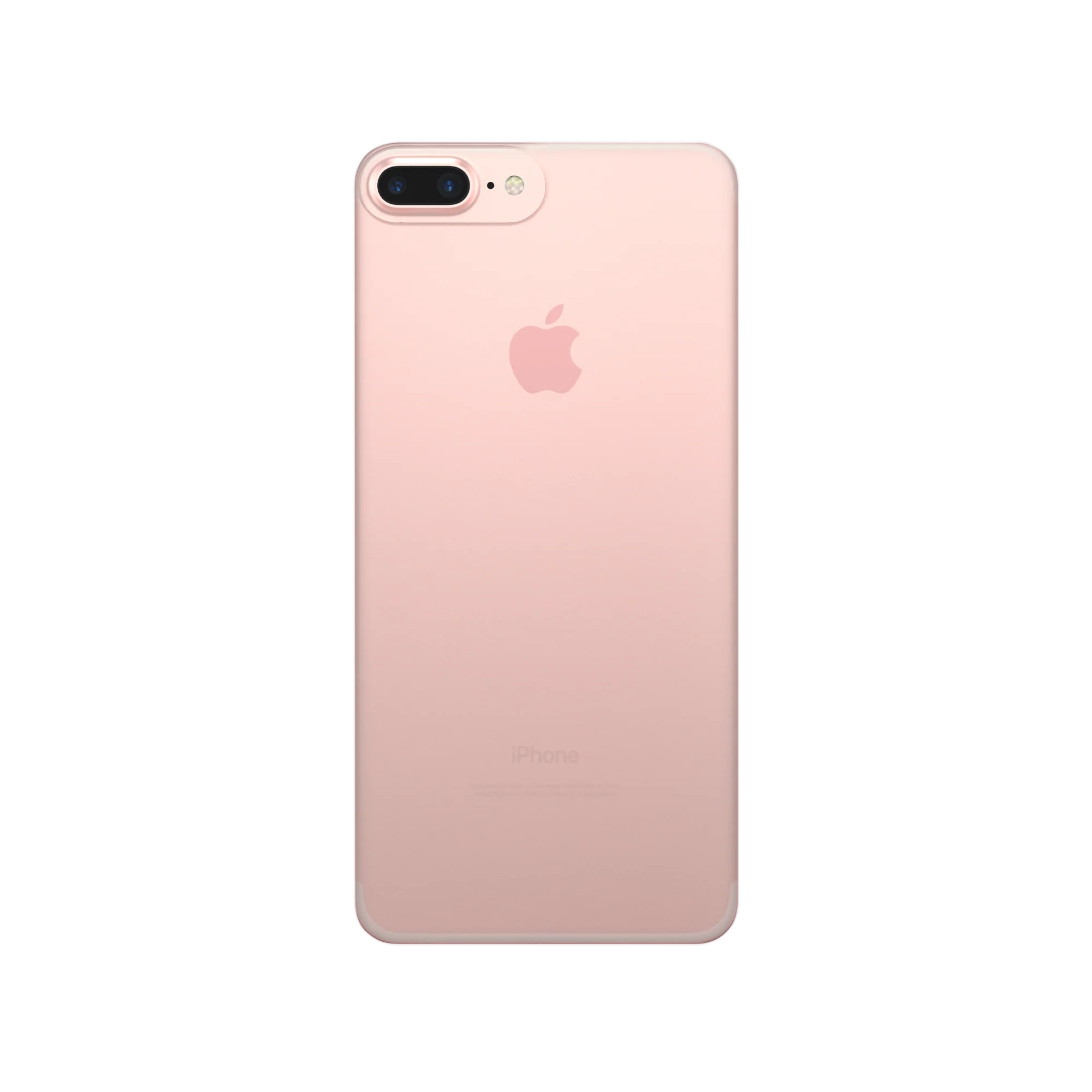 API-device-Apple - Image 7