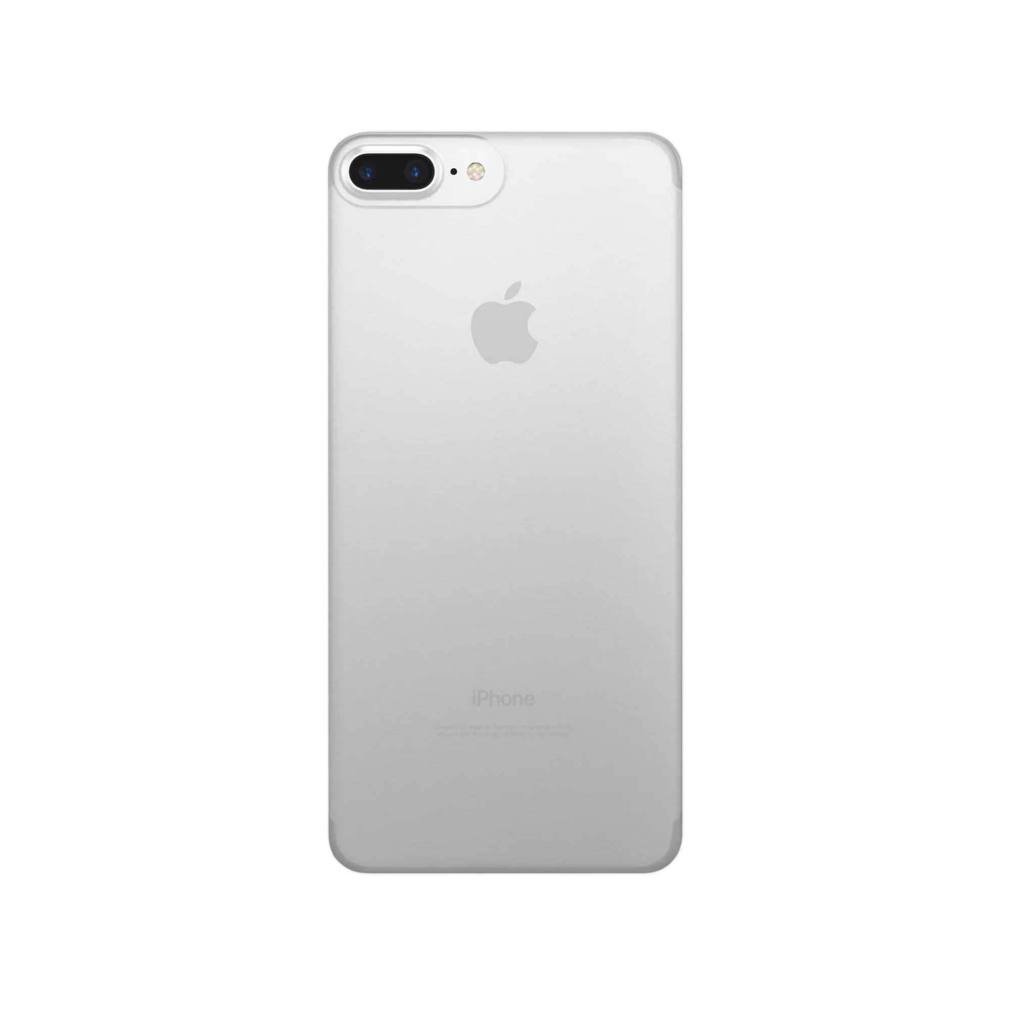 API-device-Apple - Image 8