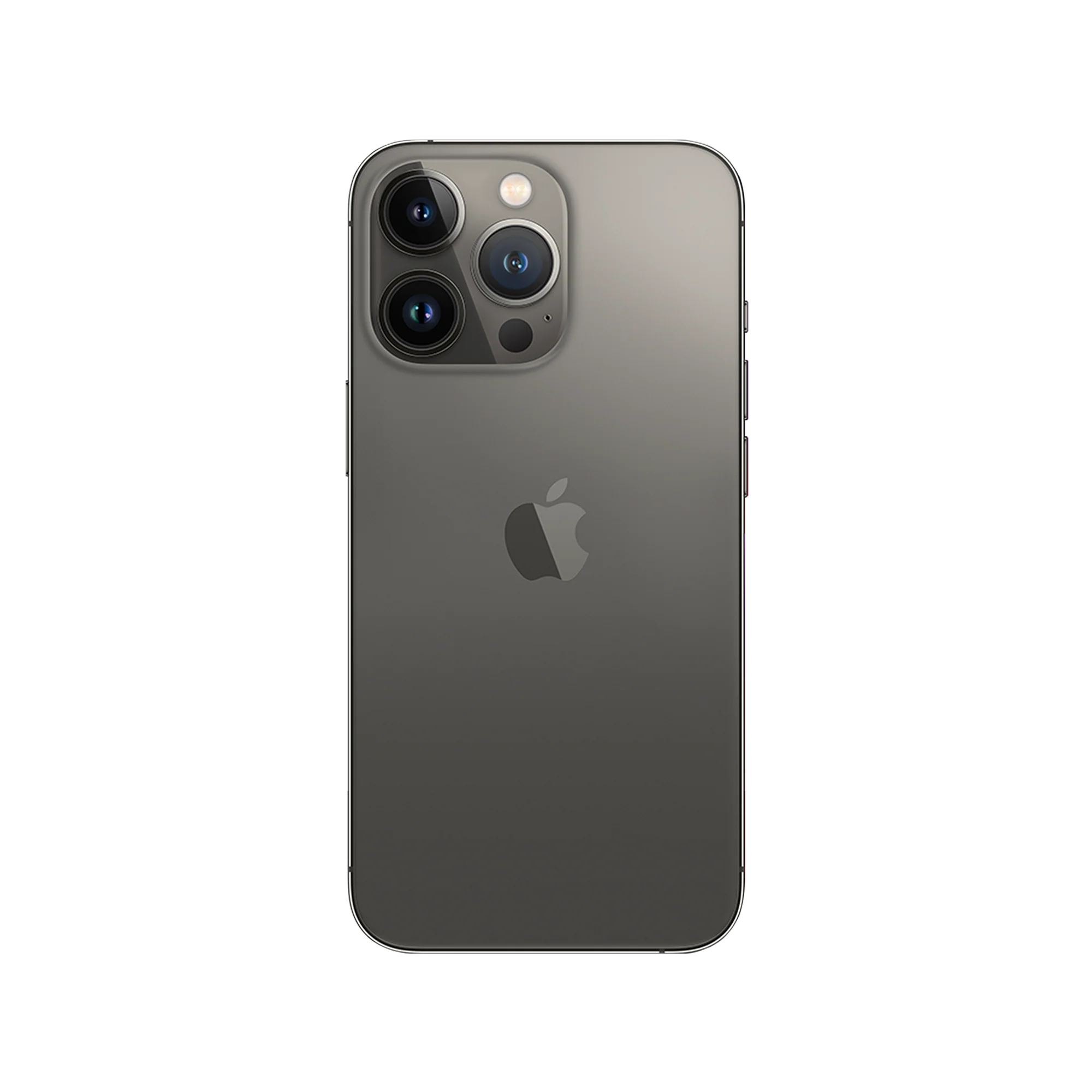 [Api] Device Clear Case iPhone