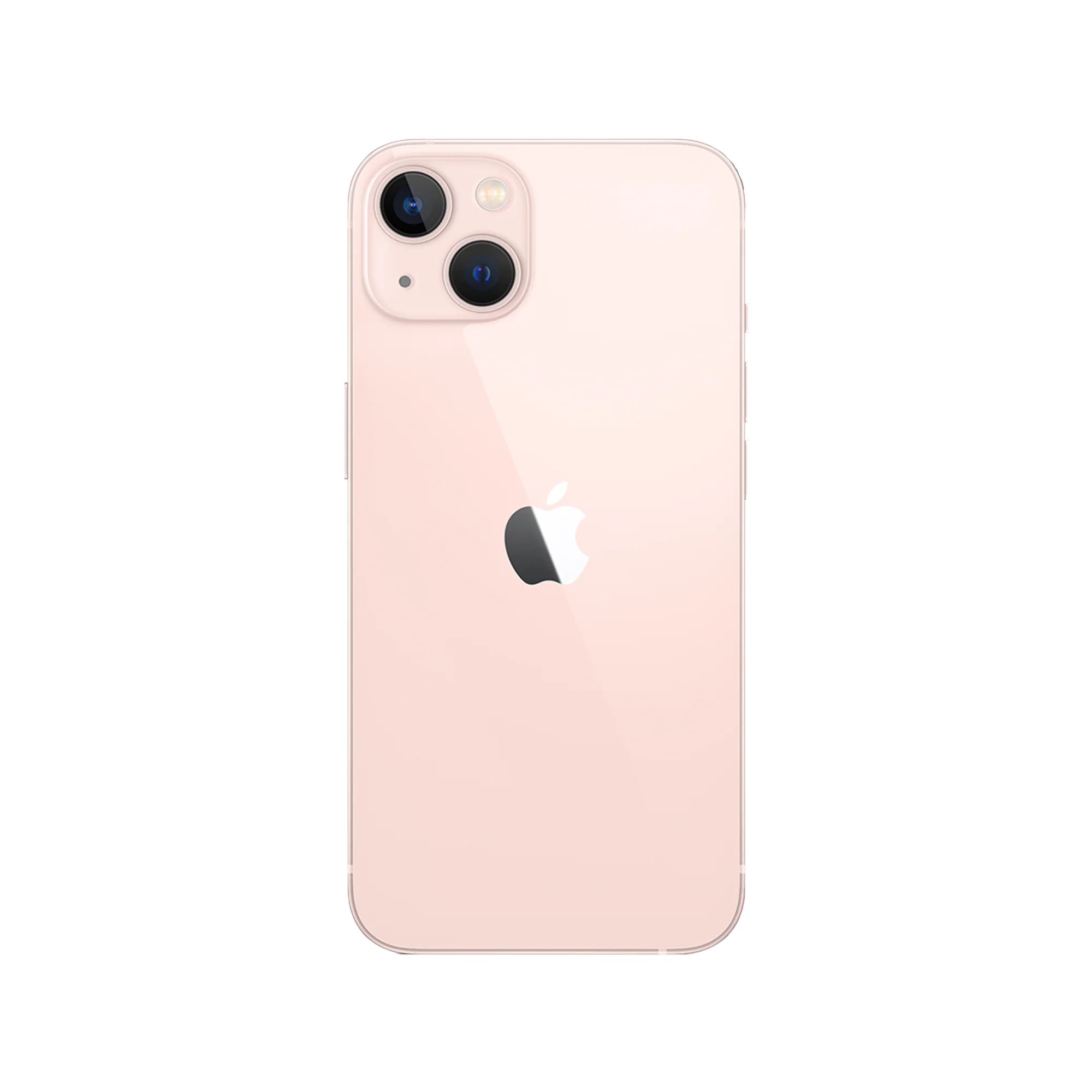 [Api] Device Clear Case iPhone - Image 10