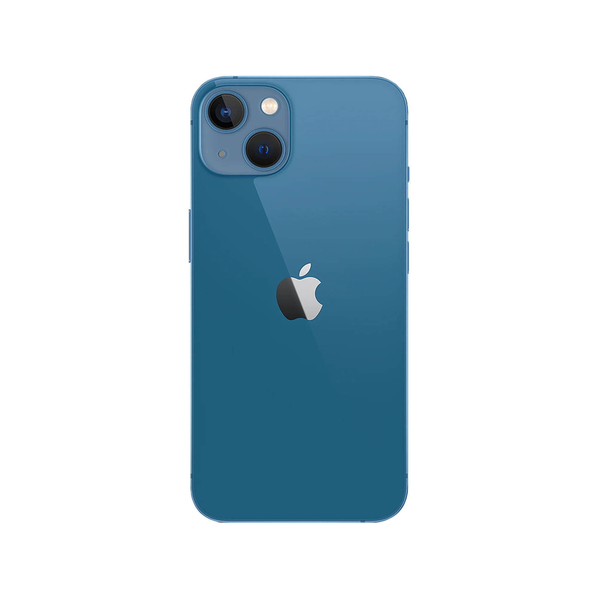 [Api] Device Clear Case iPhone - Image 12