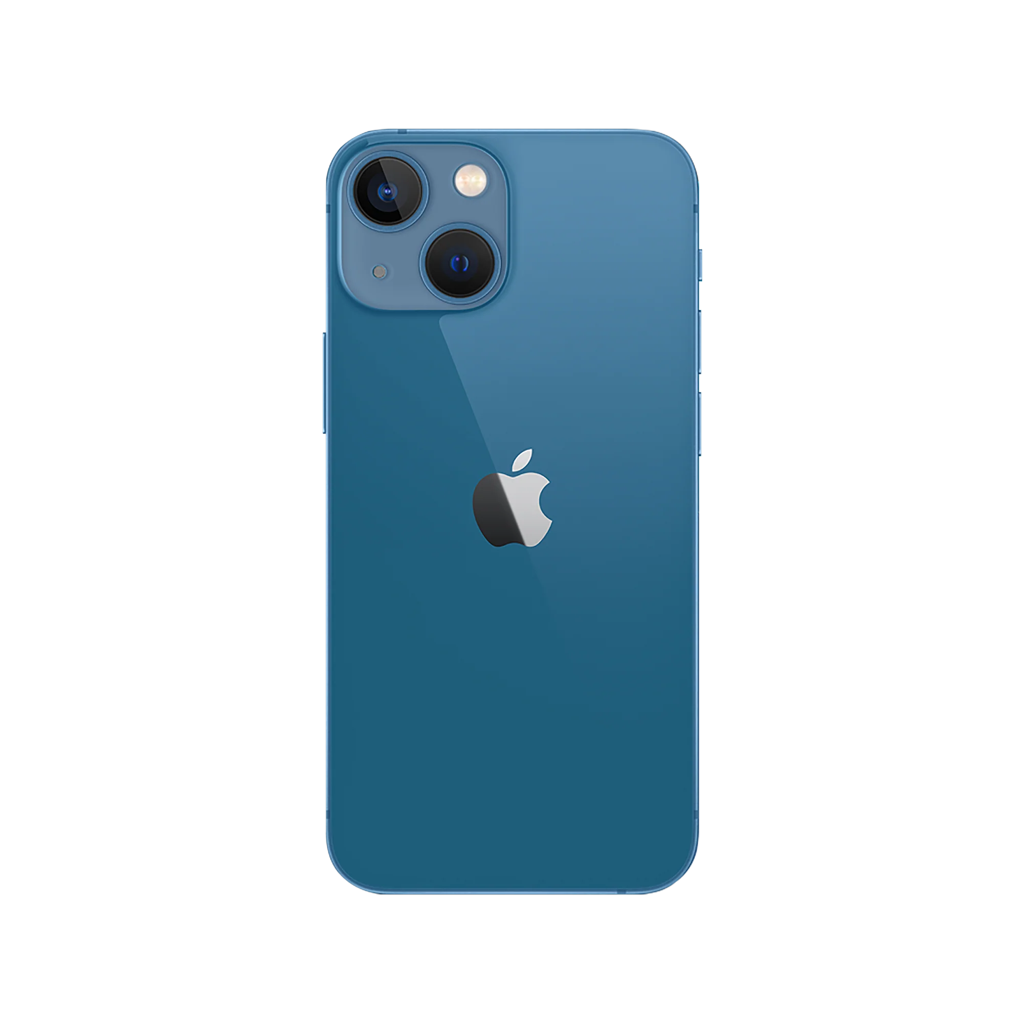 [Api] Device Clear Case iPhone - Image 17
