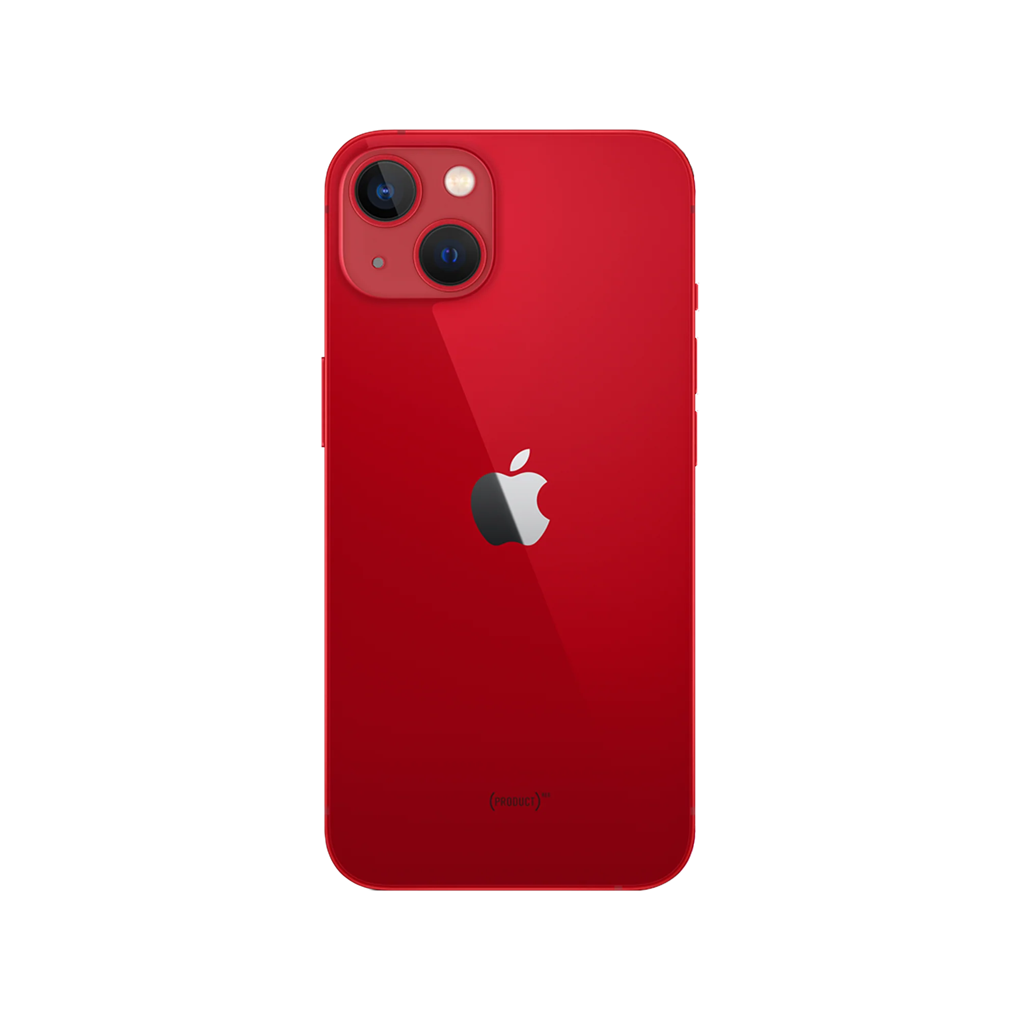 [Api] Device Clear Case iPhone - Image 18