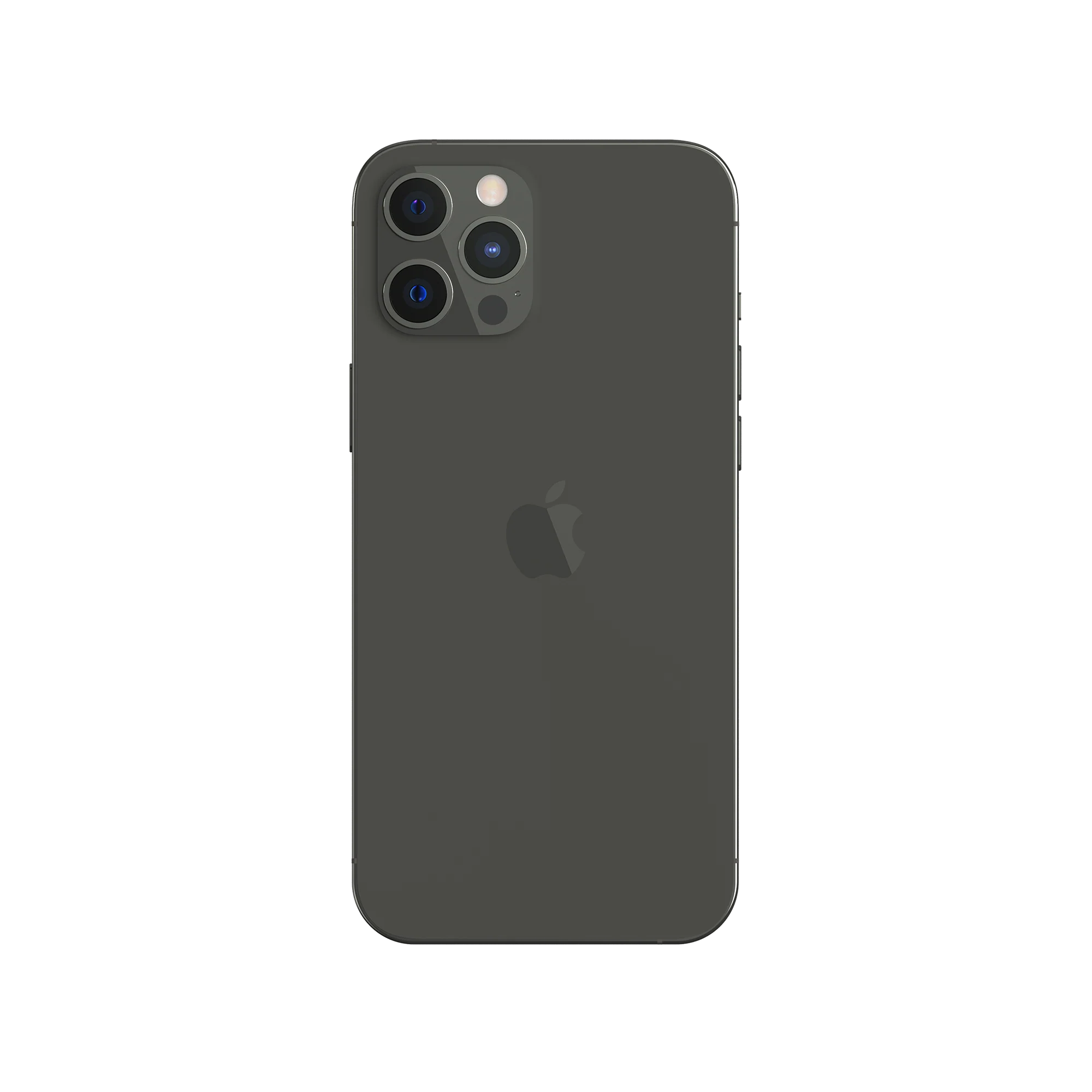 [Api] Device Clear Case iPhone - Image 19