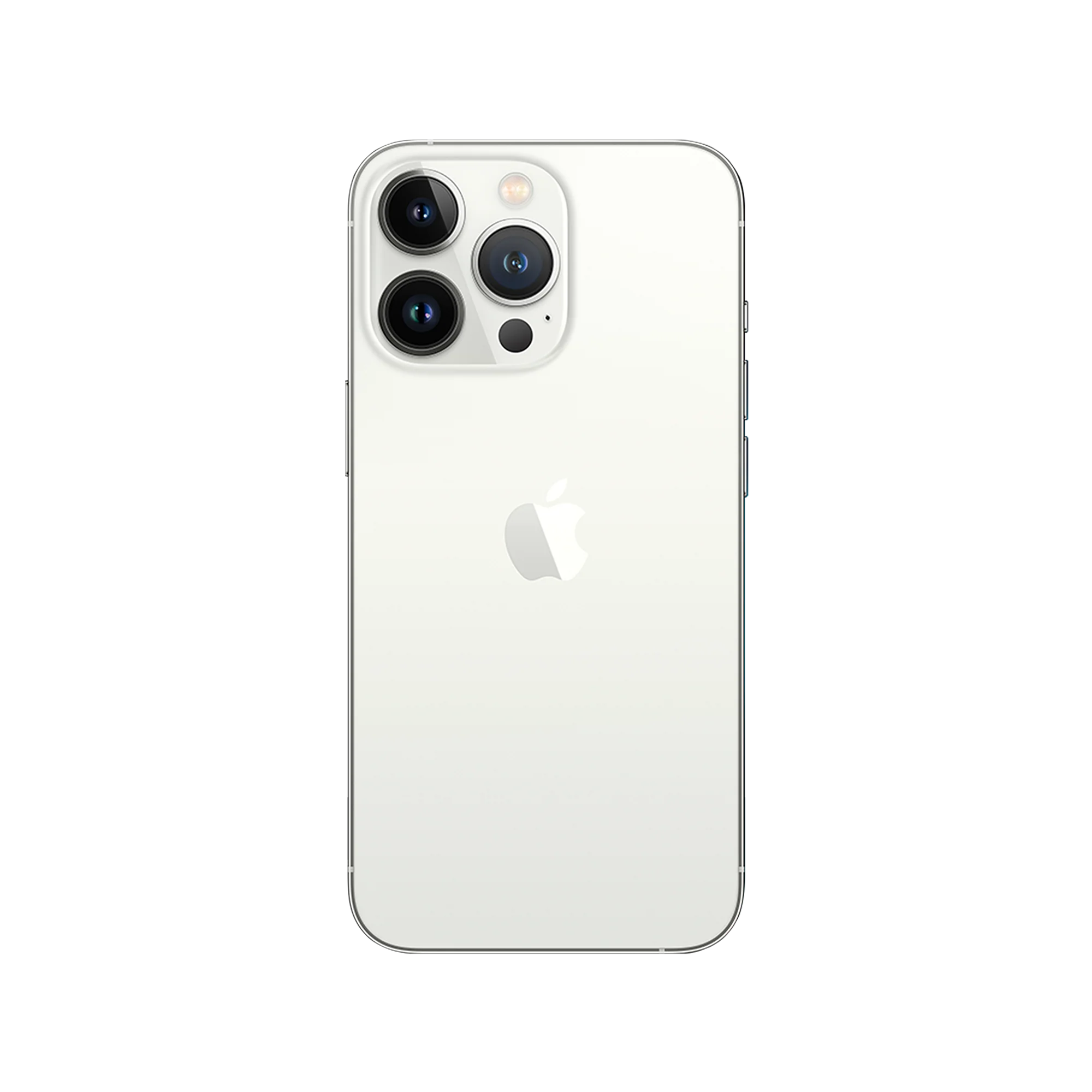 [Api] Device Clear Case iPhone - Image 2