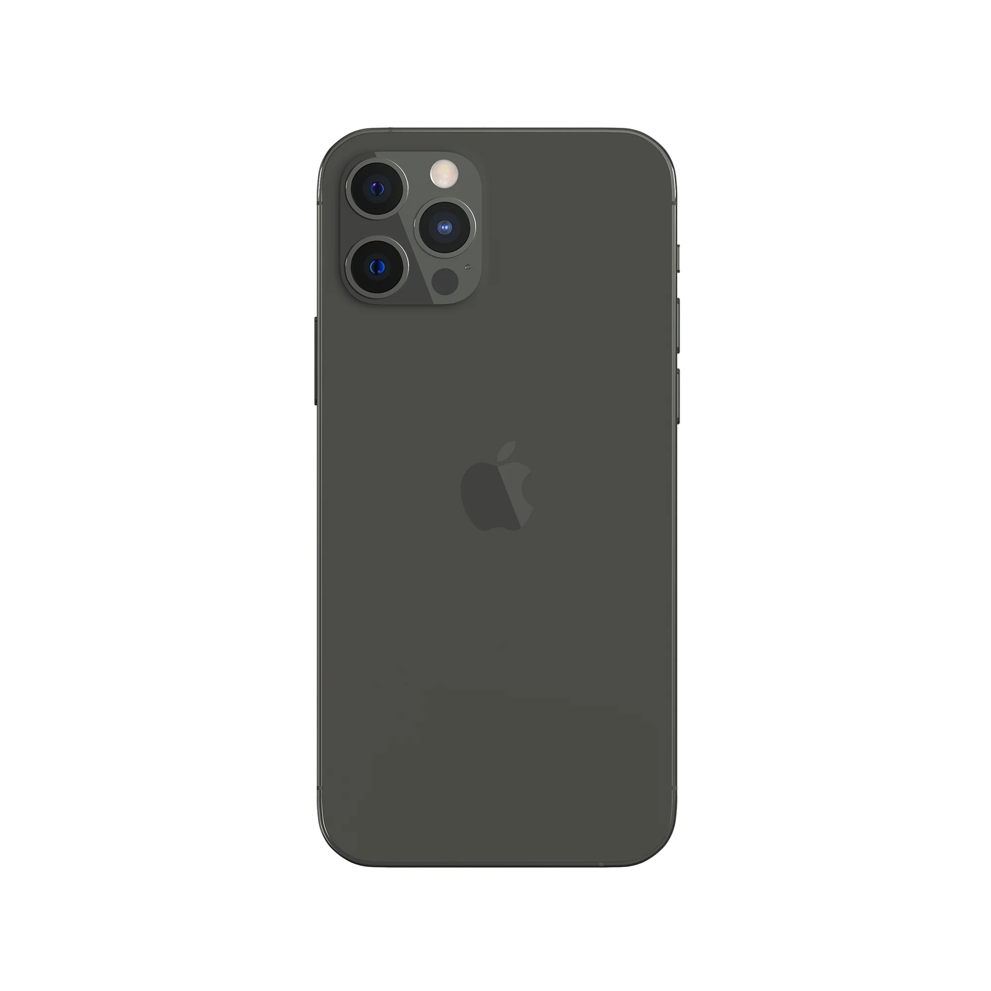 [Api] Device Clear Case iPhone - Image 20