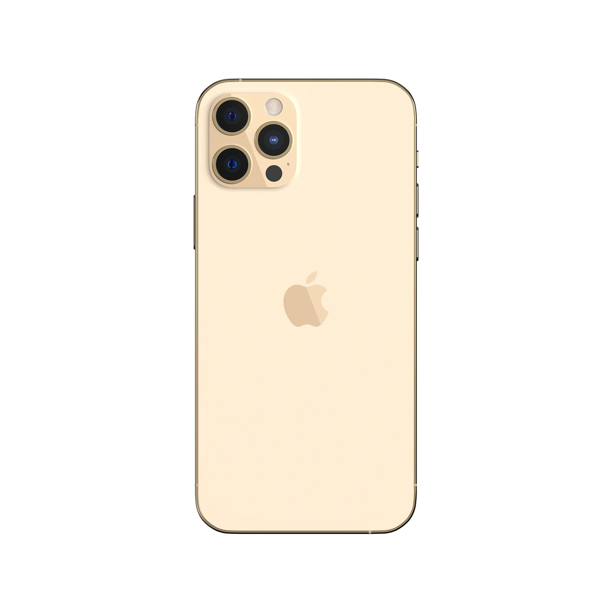 [Api] Device Clear Case iPhone - Image 21