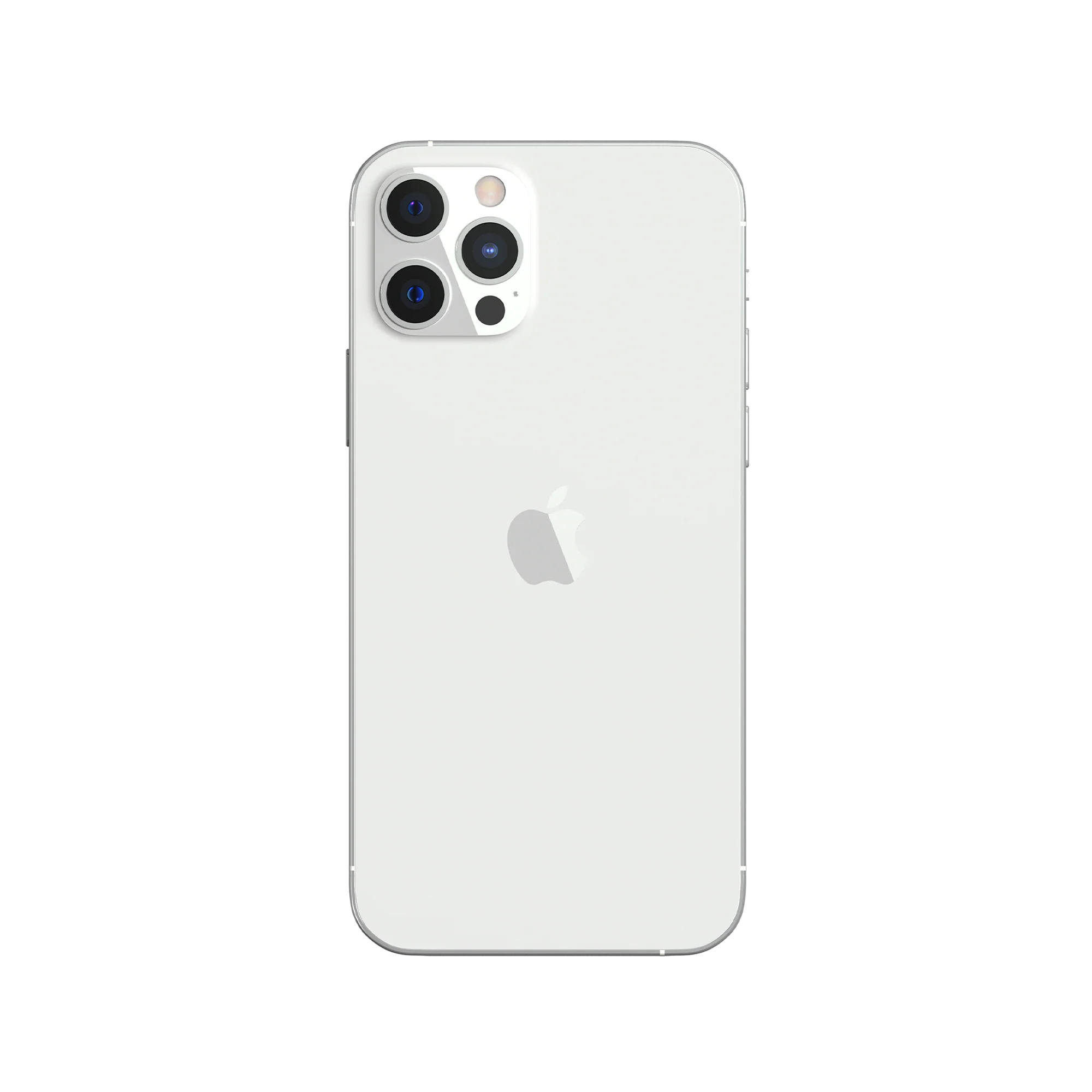 [Api] Device Clear Case iPhone - Image 22