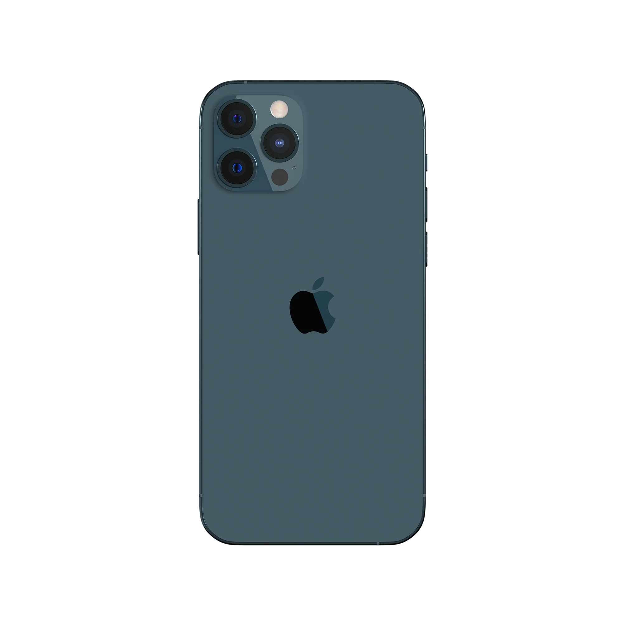 [Api] Device Clear Case iPhone - Image 23
