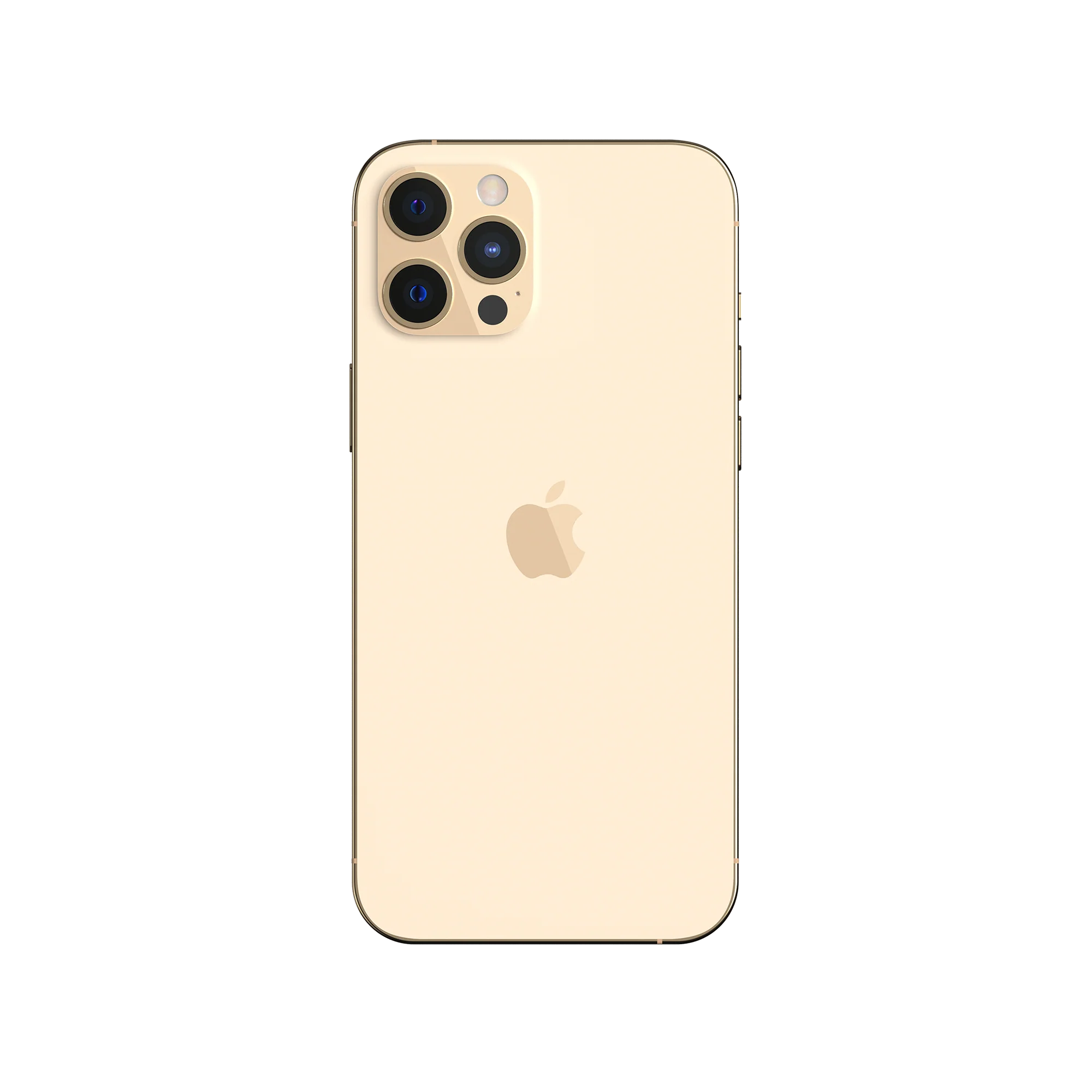 [Api] Device Clear Case iPhone - Image 24