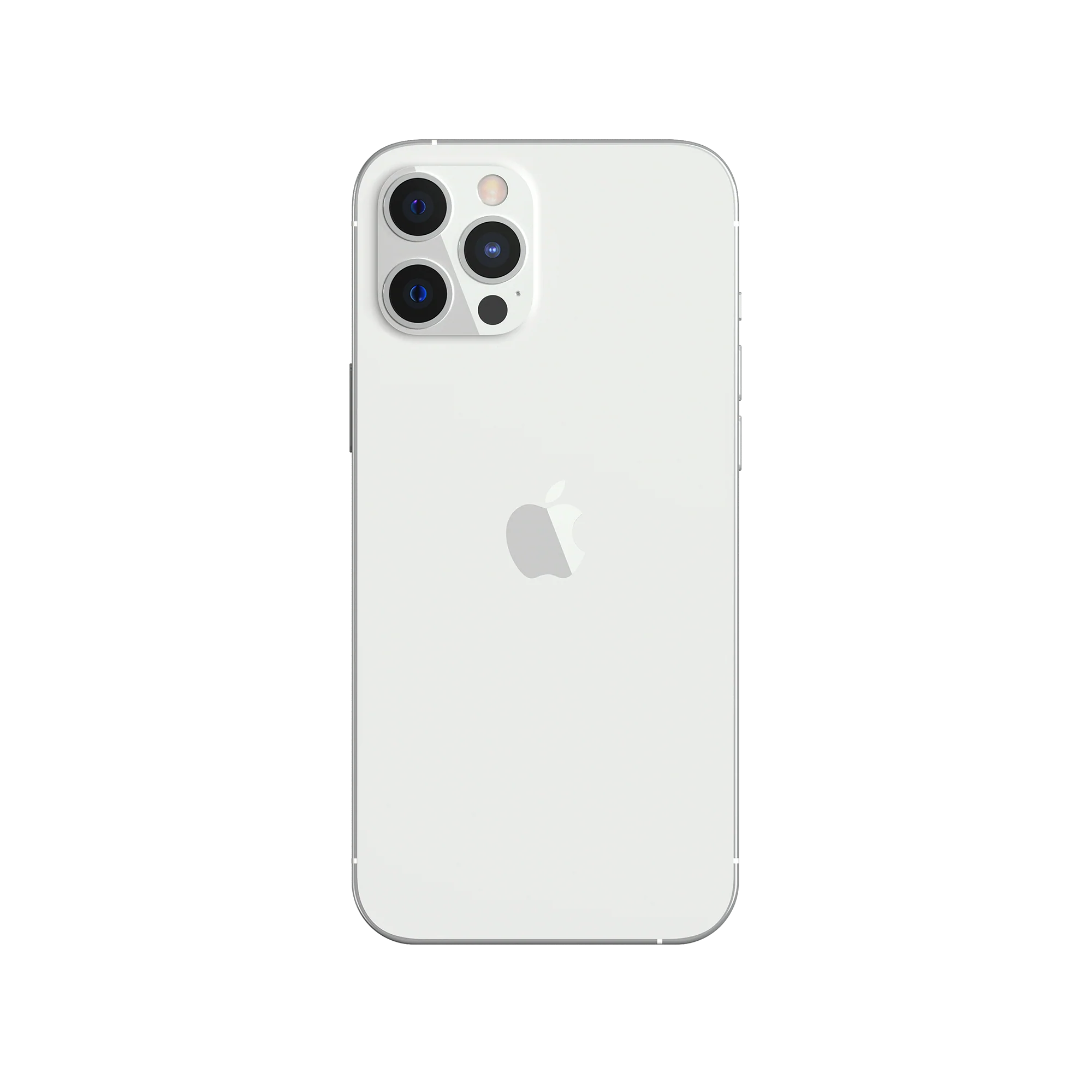 [Api] Device Clear Case iPhone - Image 25