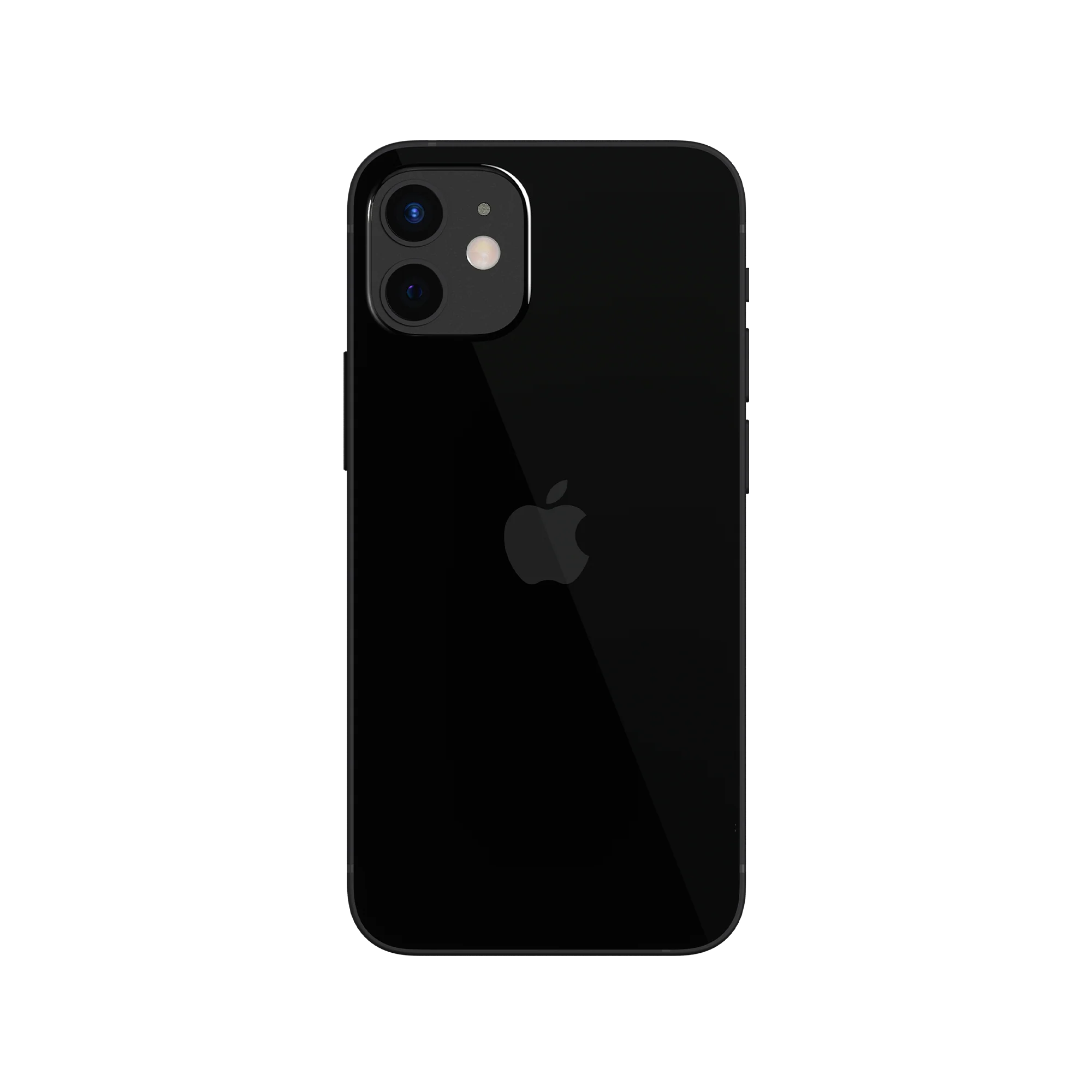 [Api] Device Clear Case iPhone - Image 27