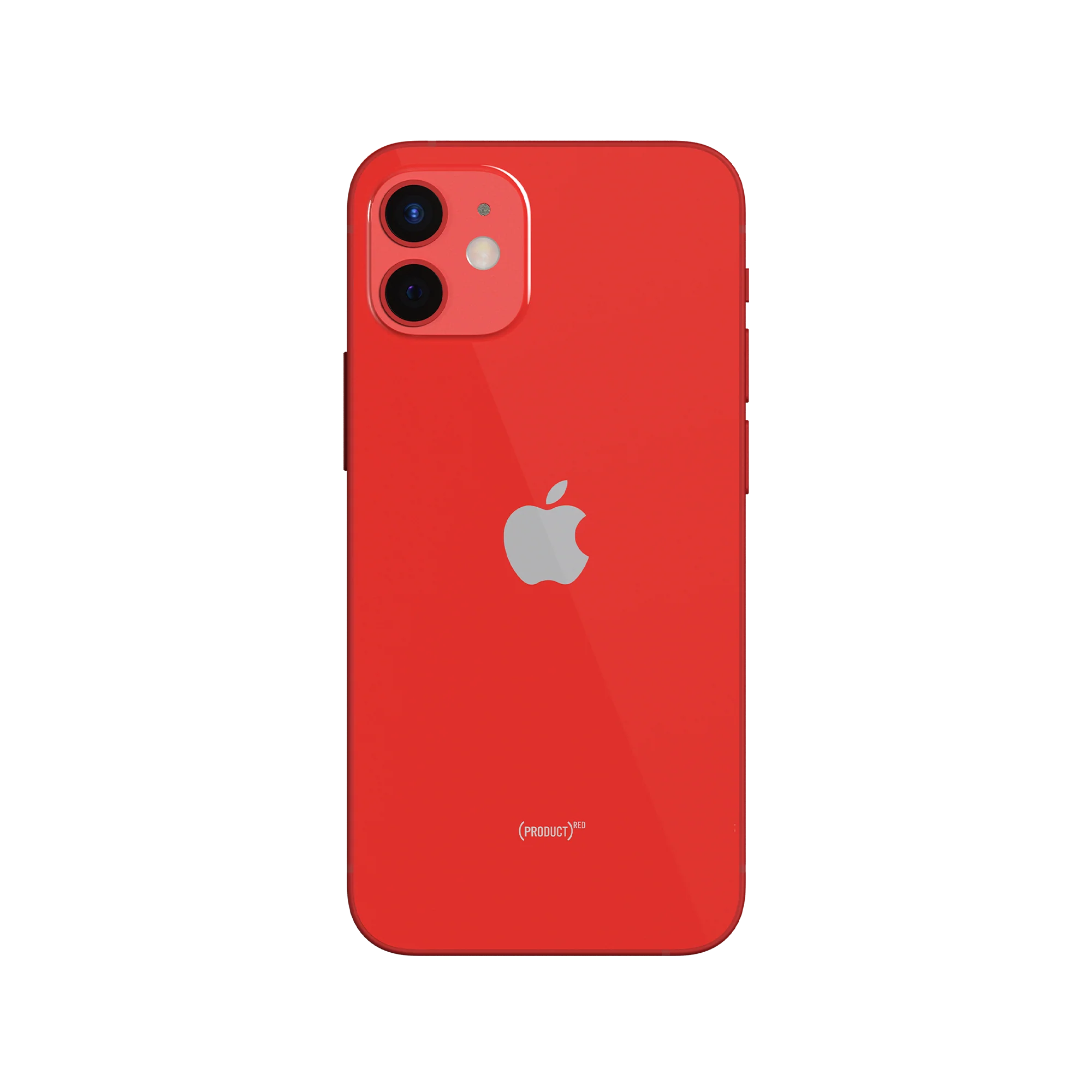[Api] Device Clear Case iPhone - Image 29