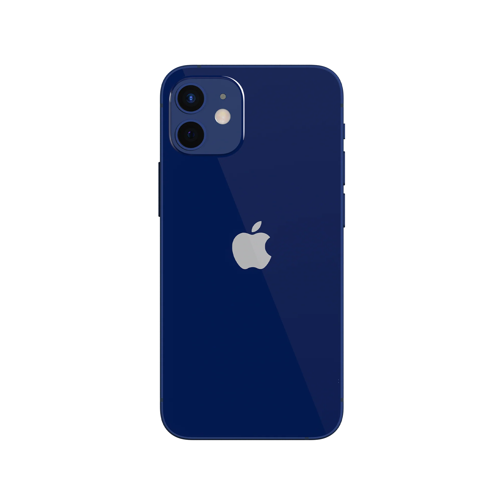 [Api] Device Clear Case iPhone - Image 30