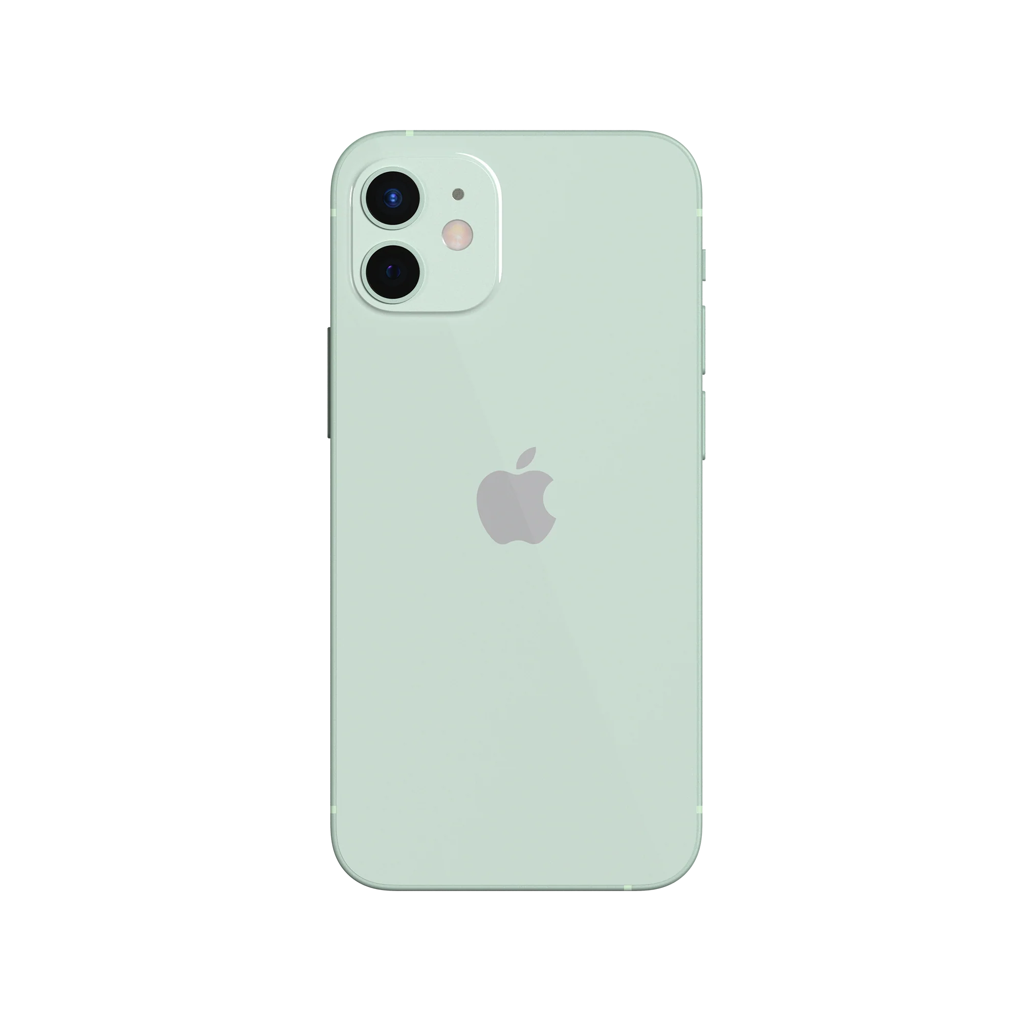 [Api] Device Clear Case iPhone - Image 31