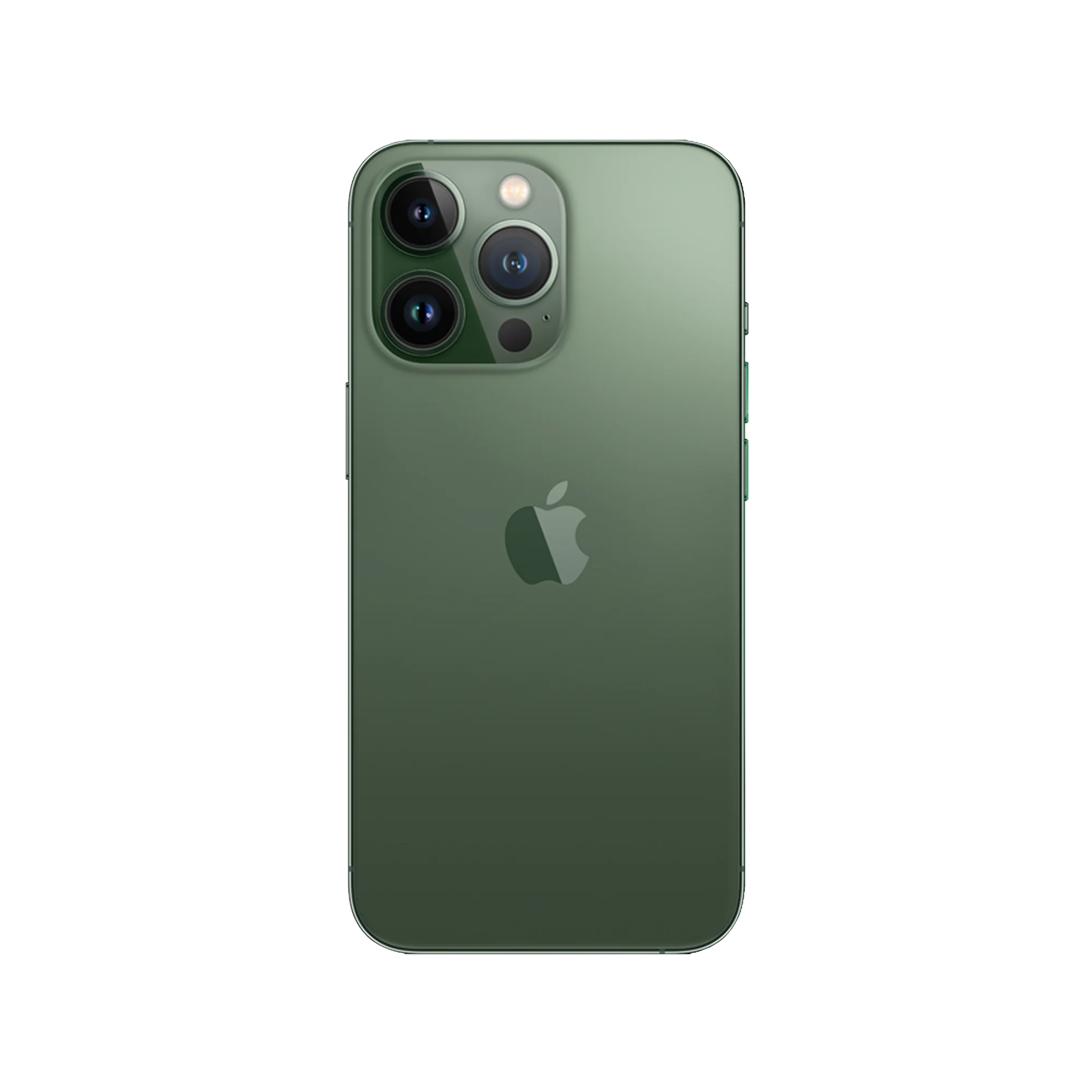[Api] Device Clear Case iPhone - Image 32