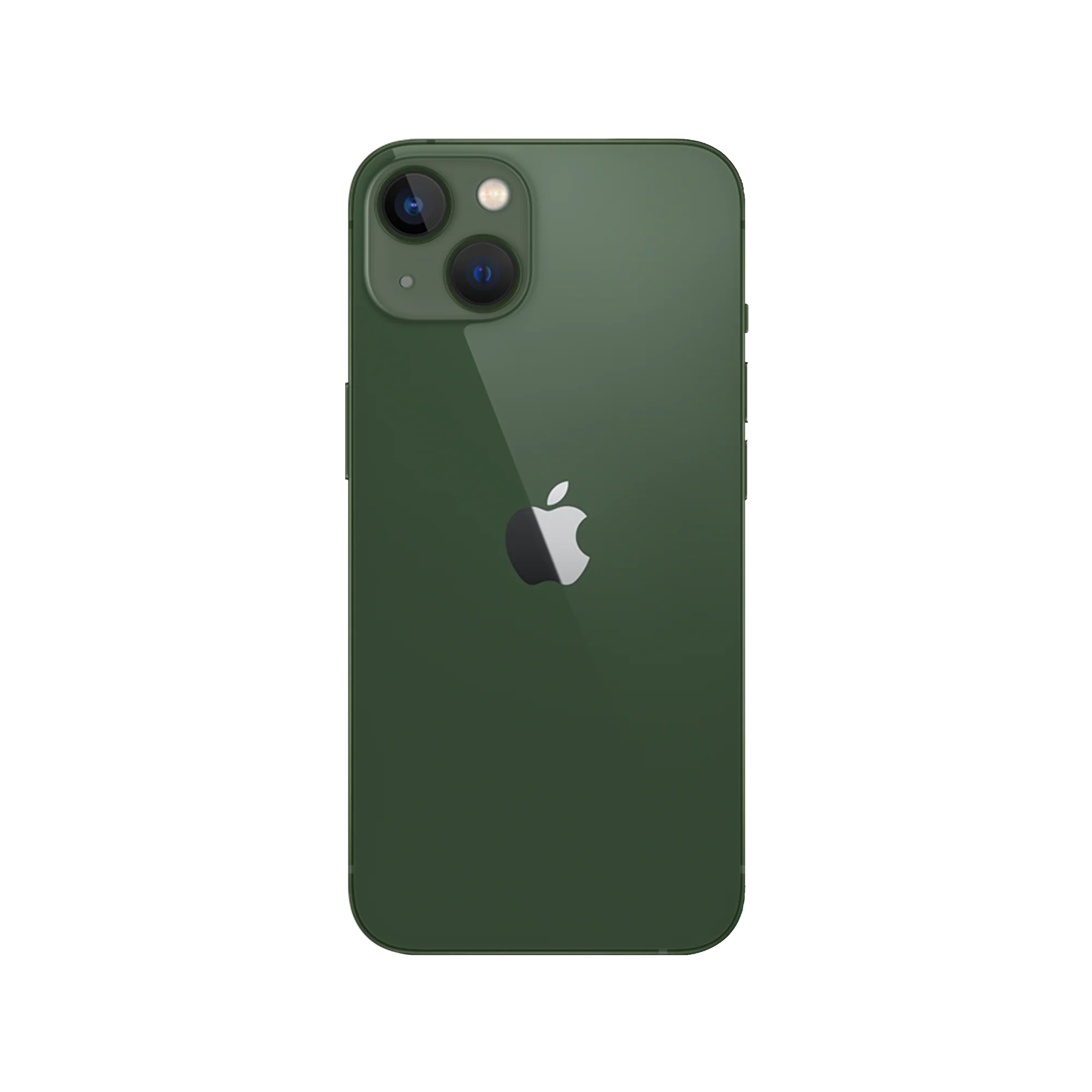 [Api] Device Clear Case iPhone - Image 33