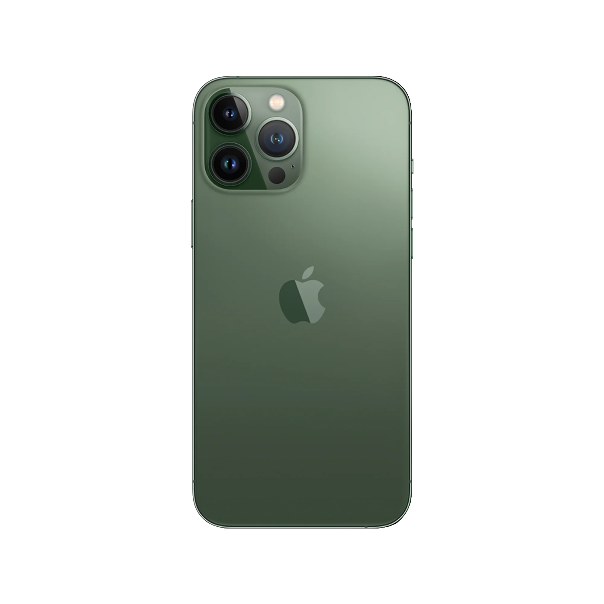 [Api] Device Clear Case iPhone - Image 34