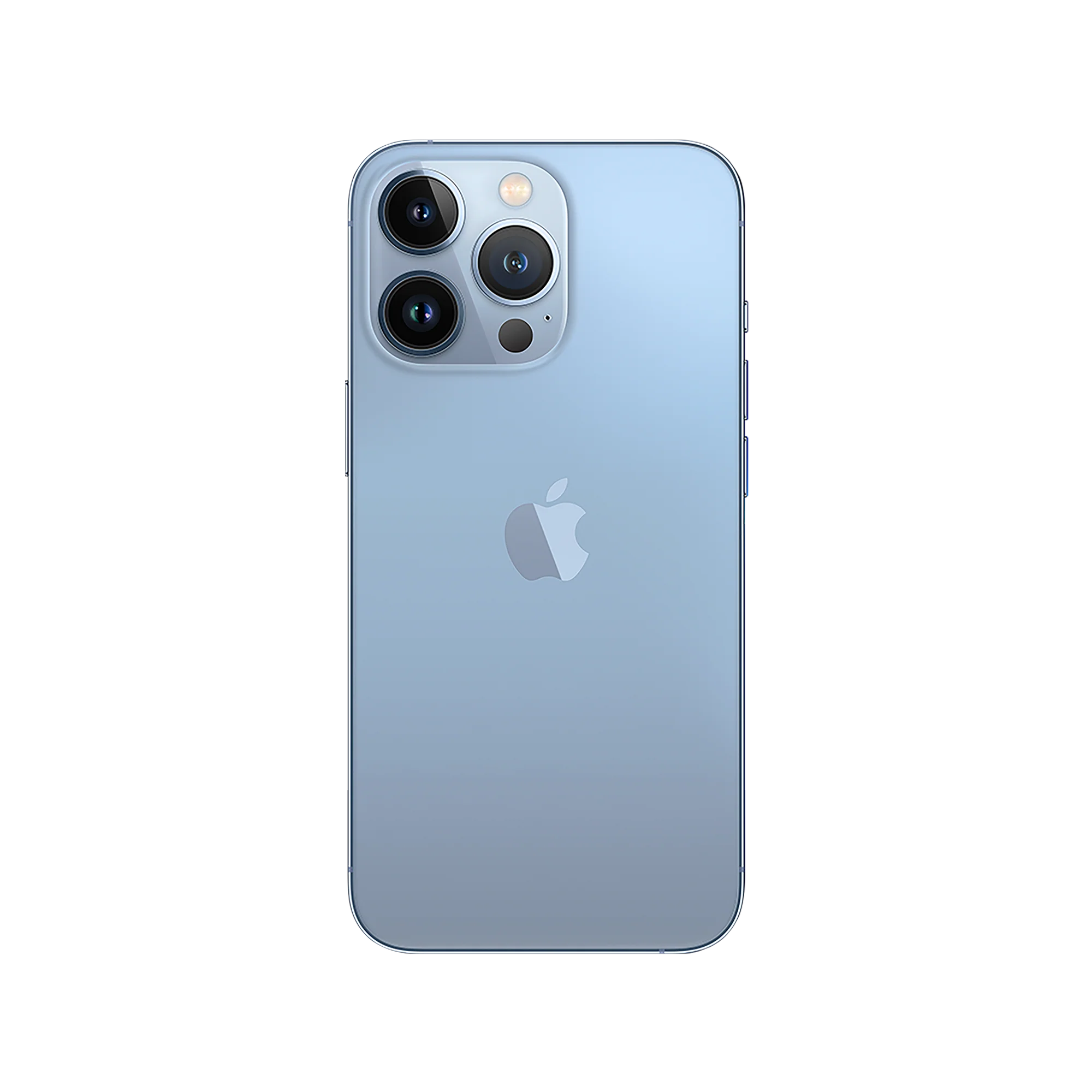 [Api] Device Clear Case iPhone - Image 4