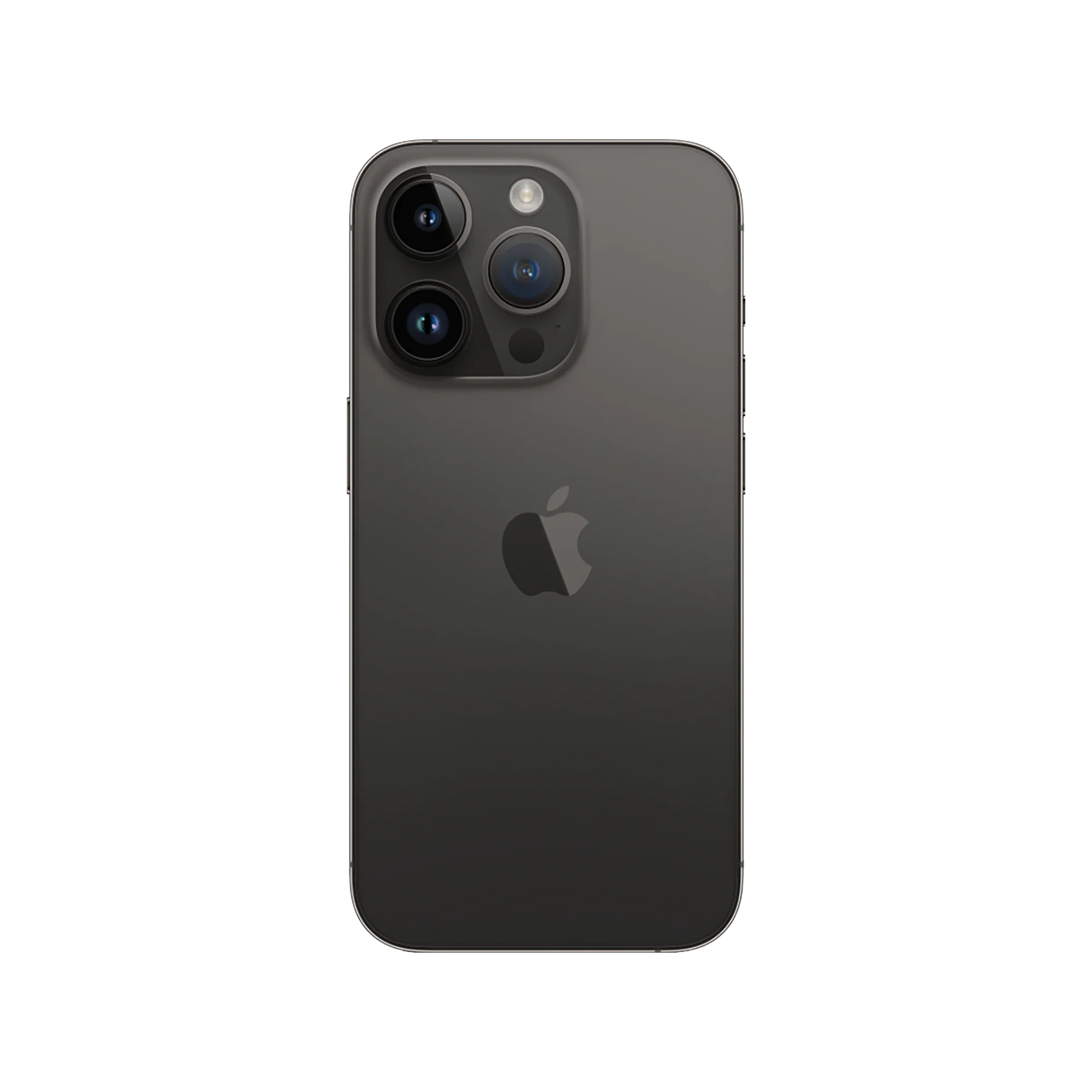 [Api] Device Clear Case iPhone - Image 44