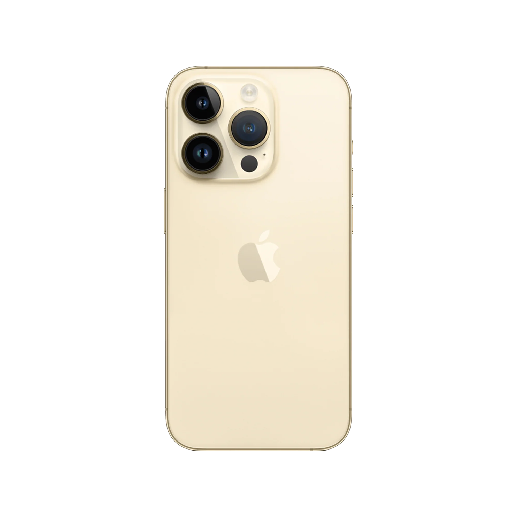 [Api] Device Clear Case iPhone - Image 45