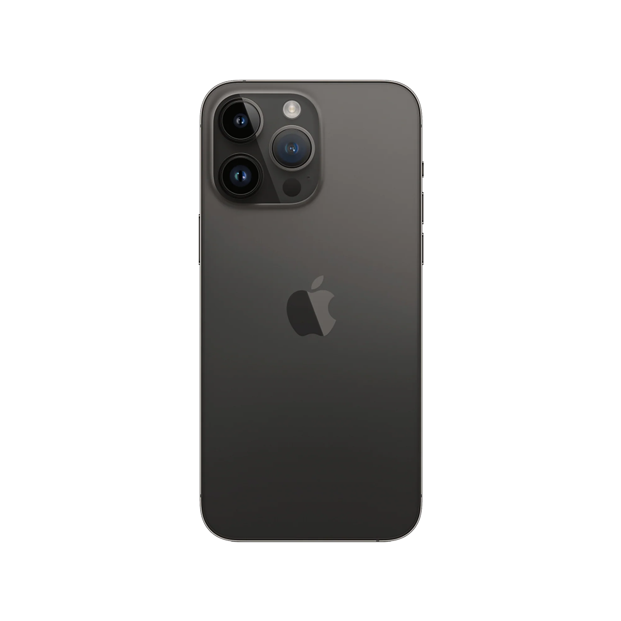 [Api] Device Clear Case iPhone - Image 46