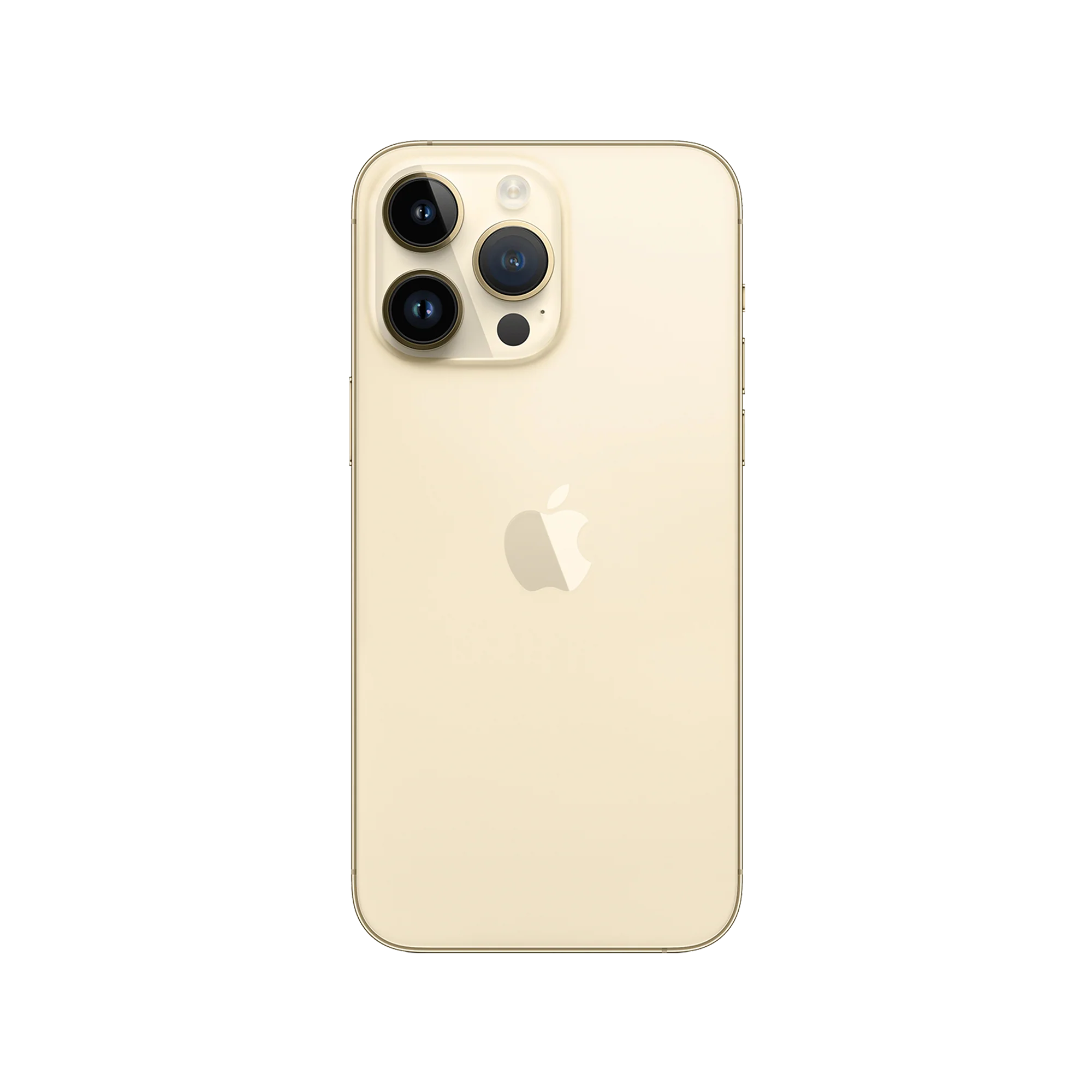 [Api] Device Clear Case iPhone - Image 47