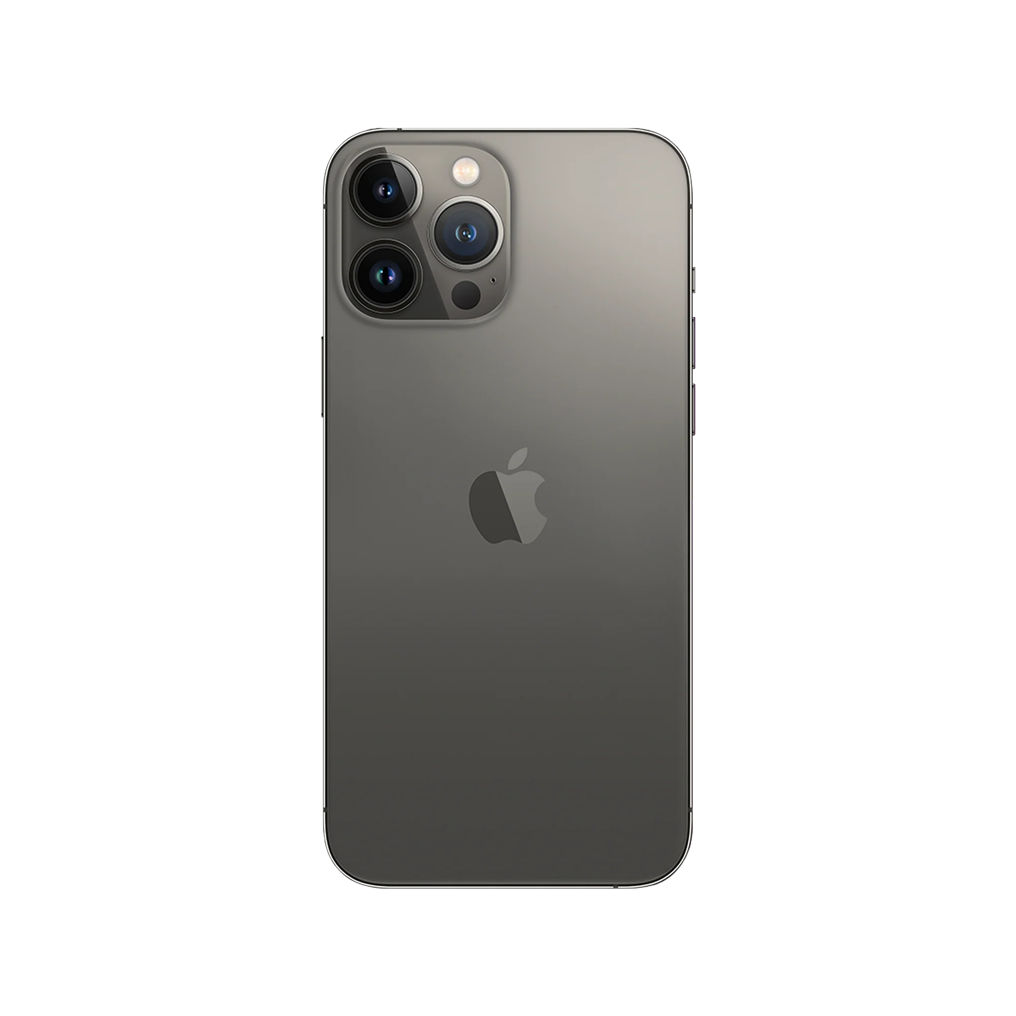 [Api] Device Clear Case iPhone - Image 5