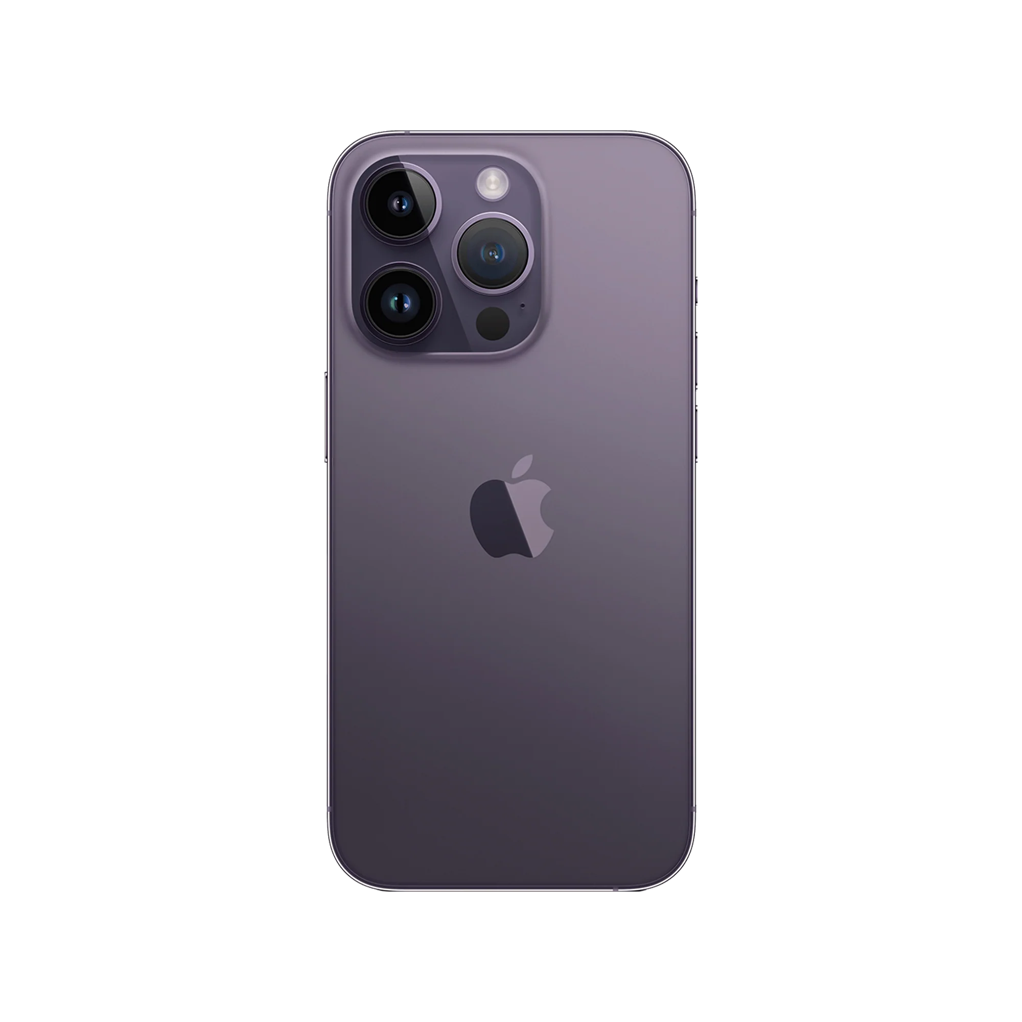 [Api] Device Clear Case iPhone - Image 51