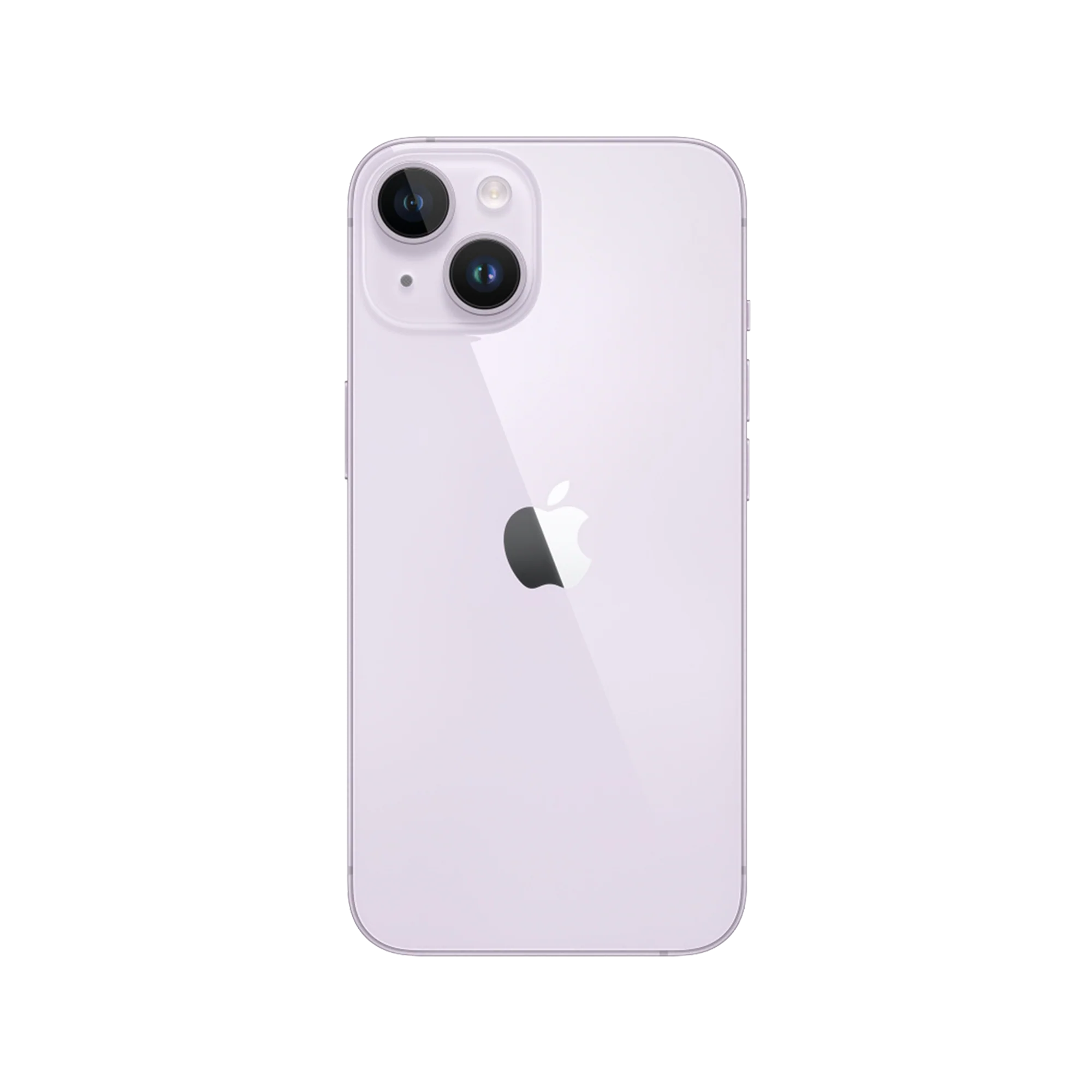 [Api] Device Clear Case iPhone - Image 52
