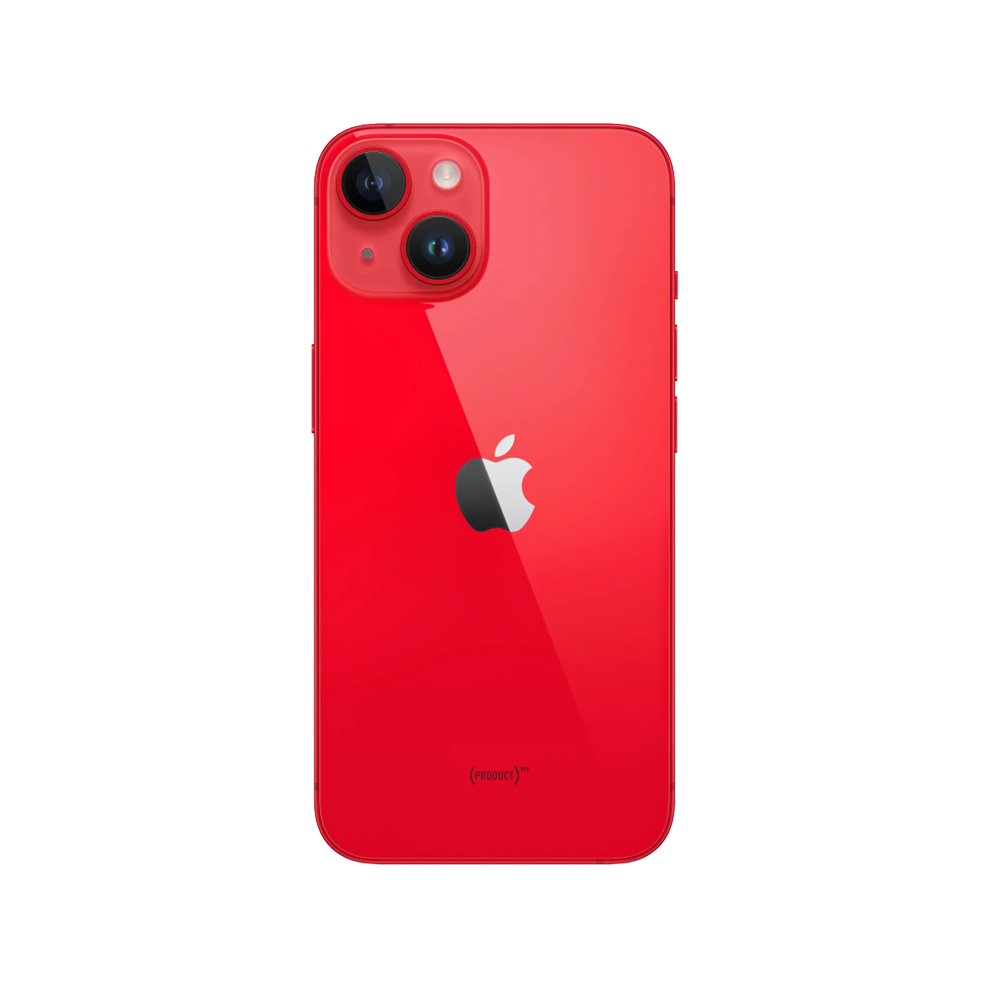 [Api] Device Clear Case iPhone - Image 53