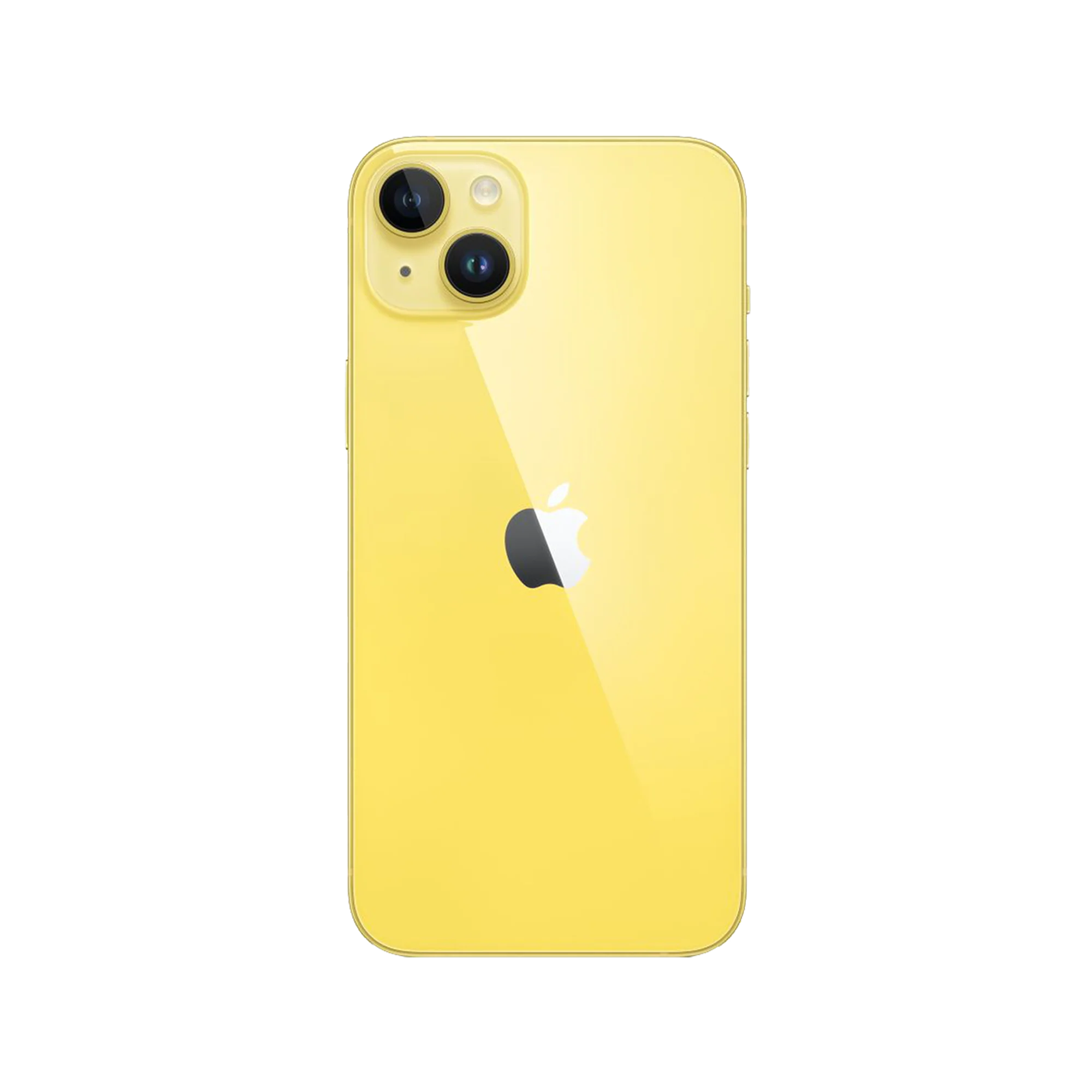 [Api] Device Clear Case iPhone - Image 55