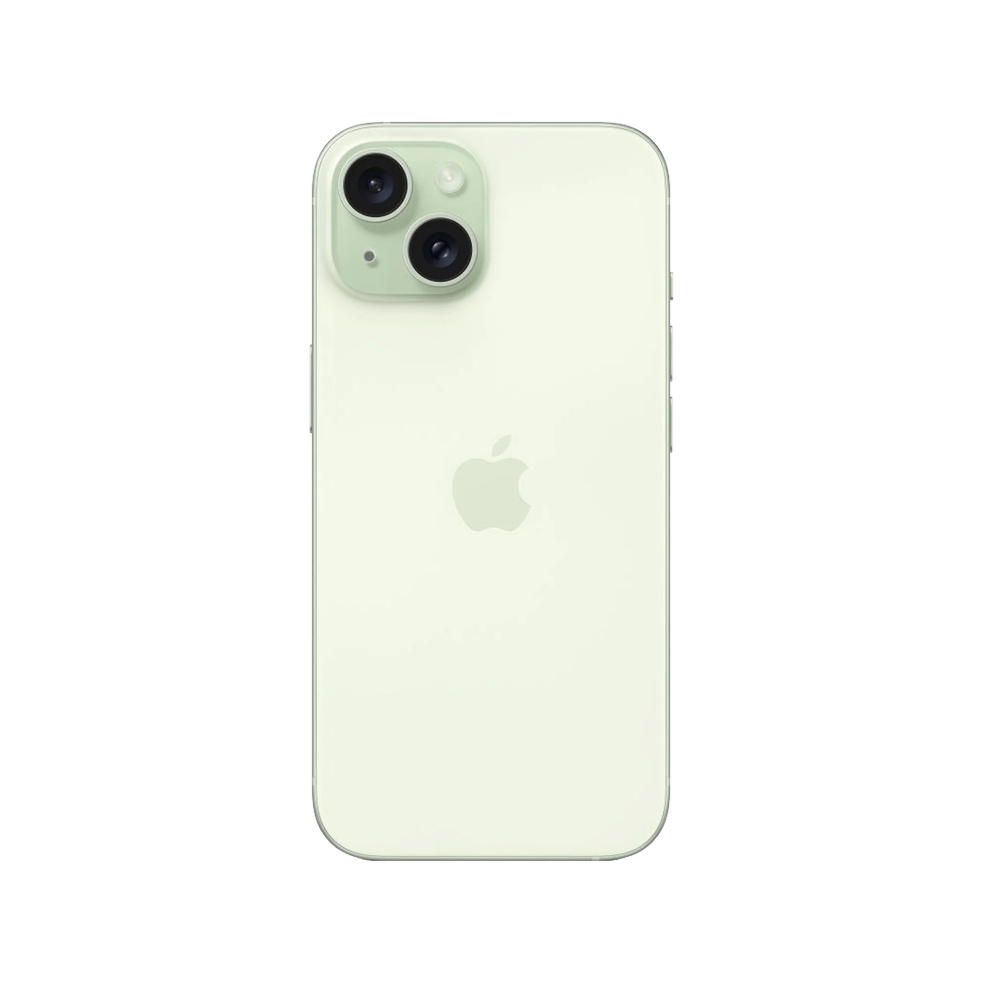[Api] Device Clear Case iPhone - Image 56