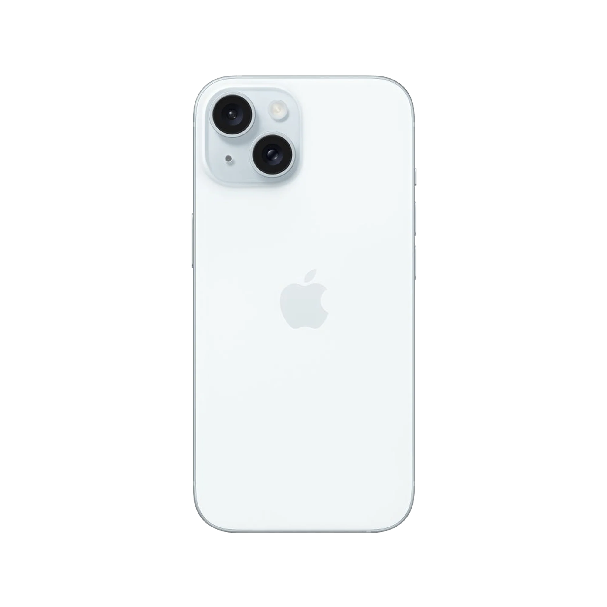 [Api] Device Clear Case iPhone - Image 57