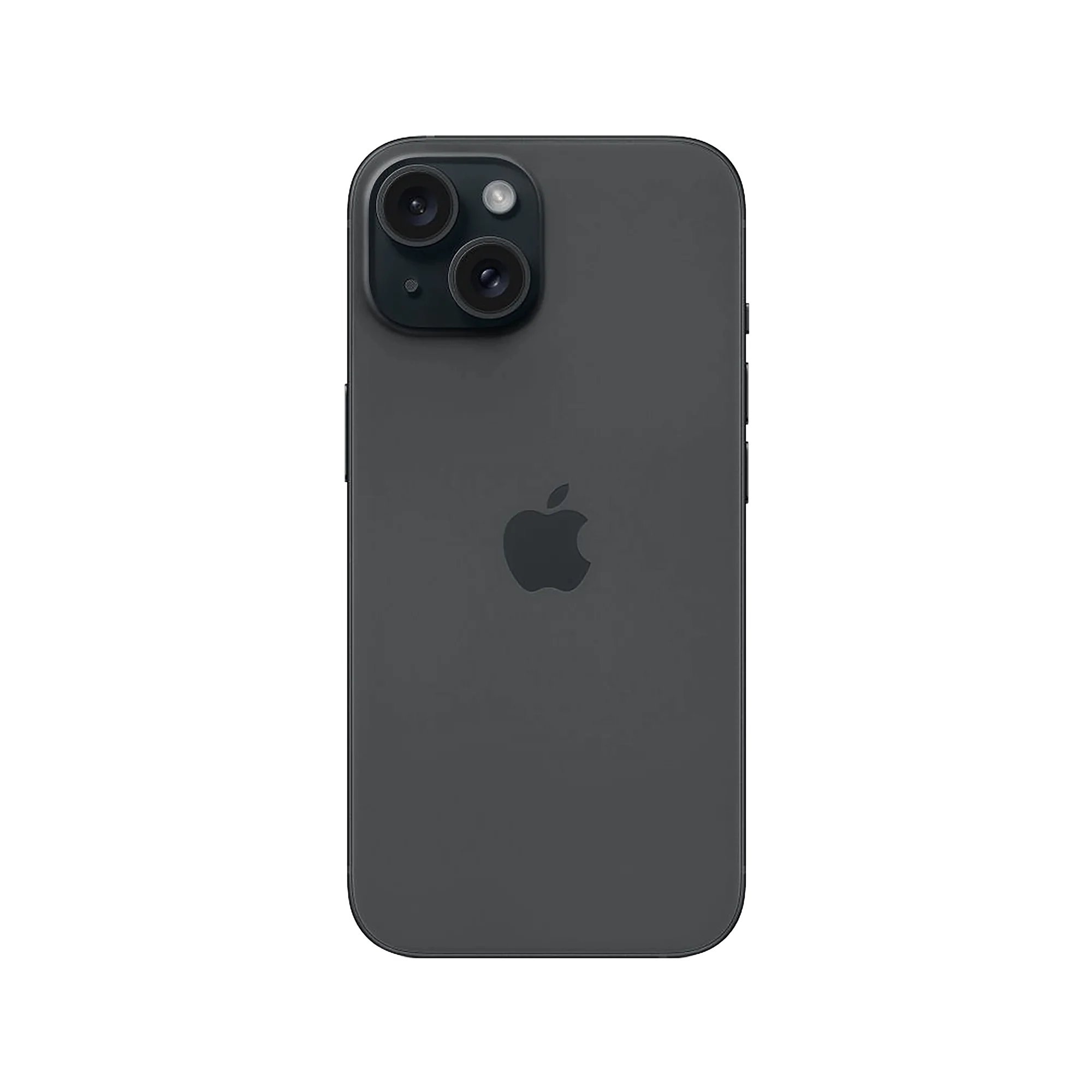 [Api] Device Clear Case iPhone - Image 58