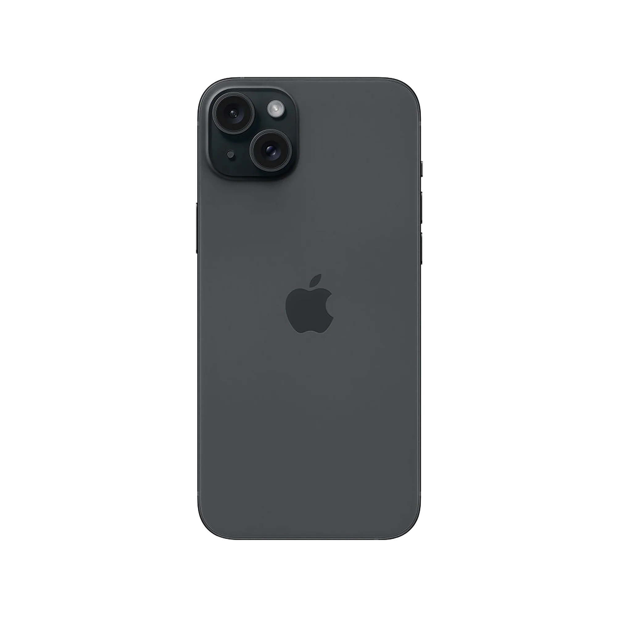 [Api] Device Clear Case iPhone - Image 61