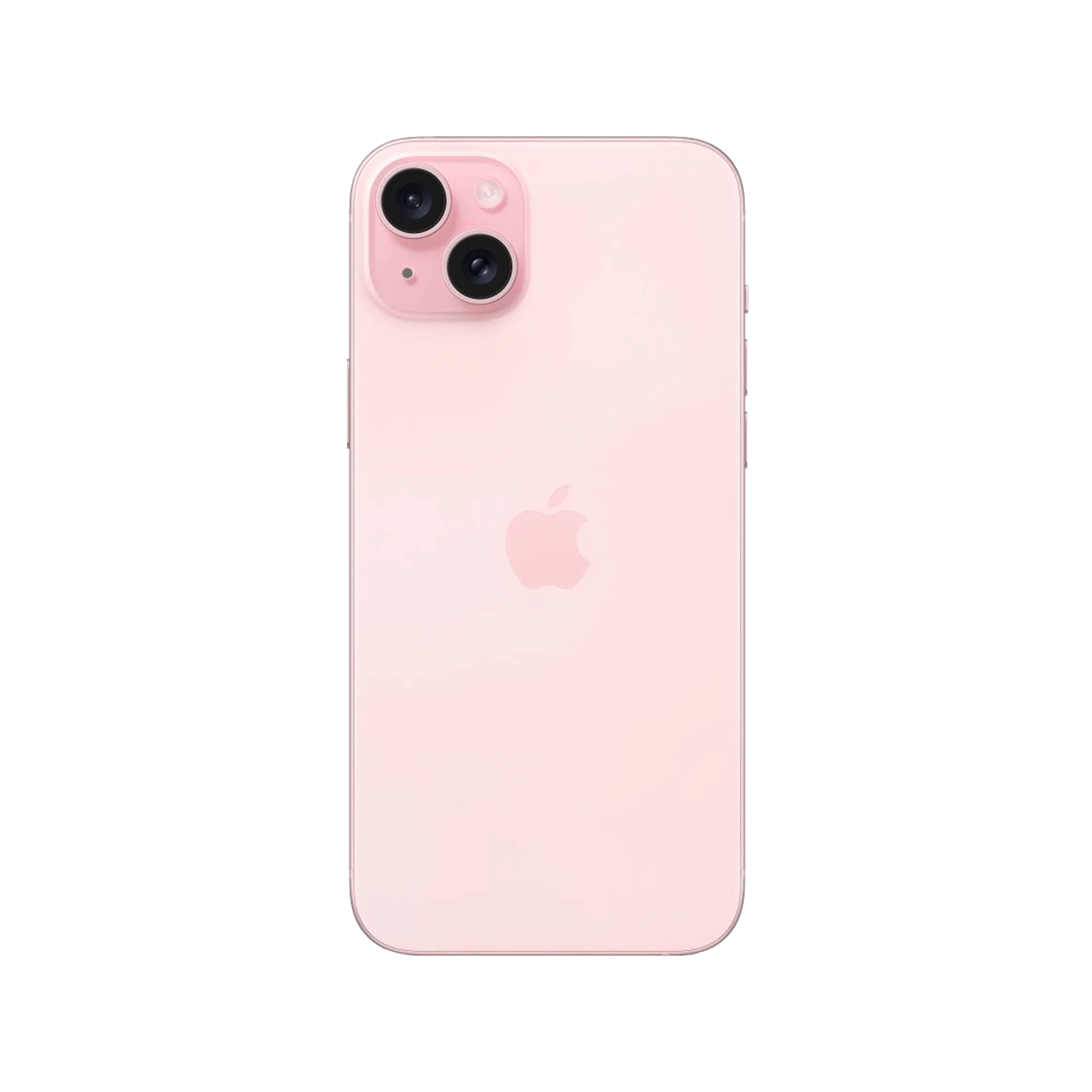 [Api] Device Clear Case iPhone - Image 62