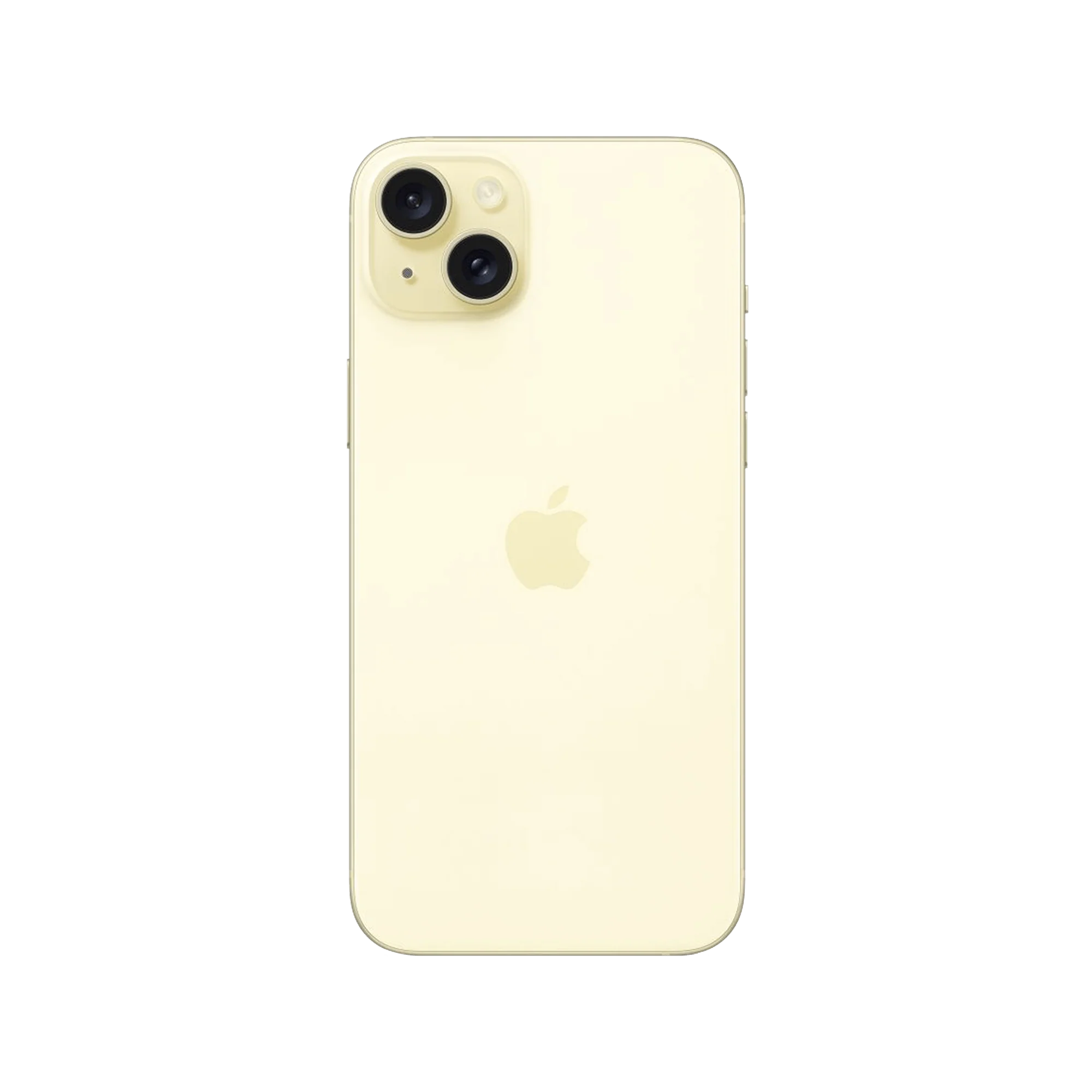 [Api] Device Clear Case iPhone - Image 63