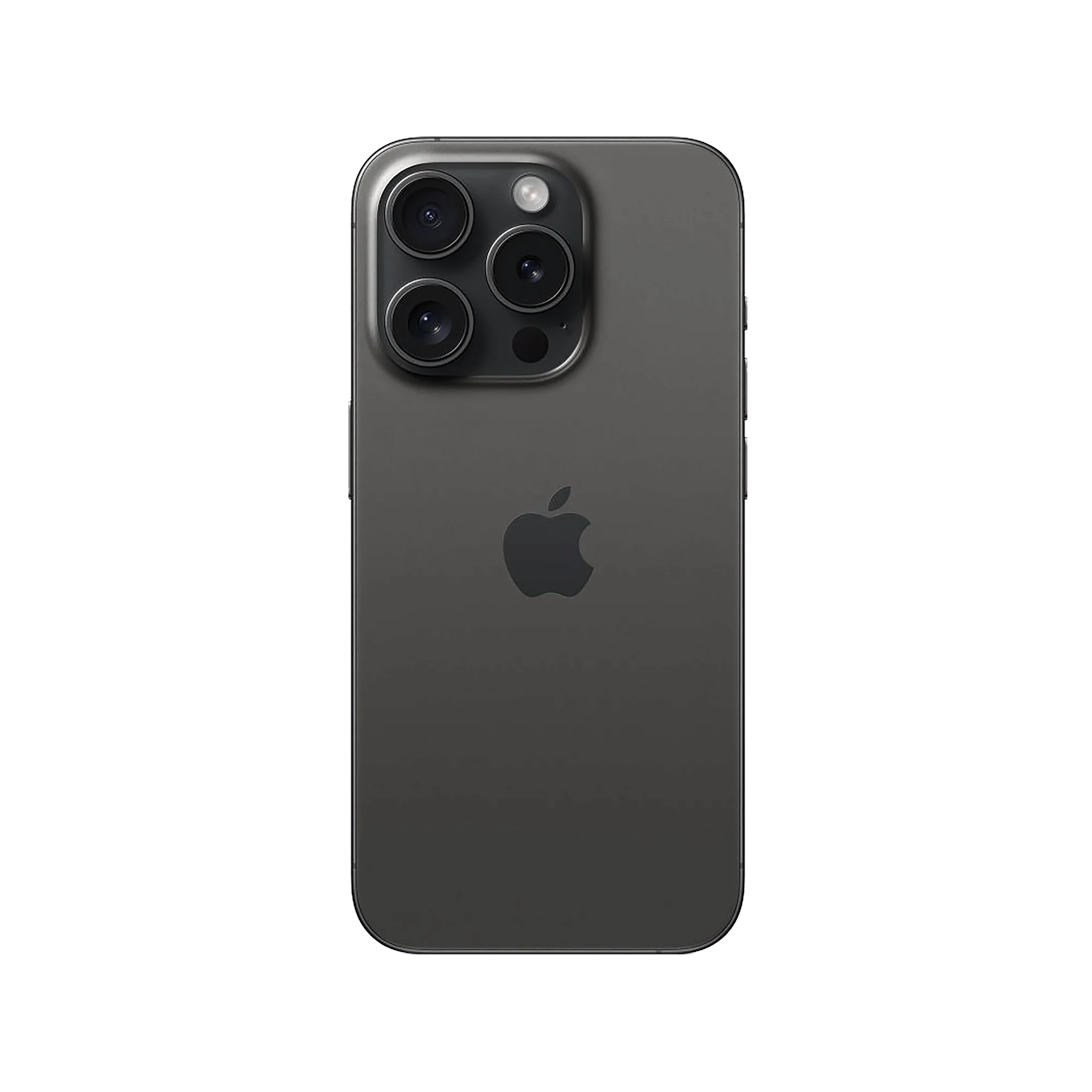 [Api] Device Clear Case iPhone - Image 64