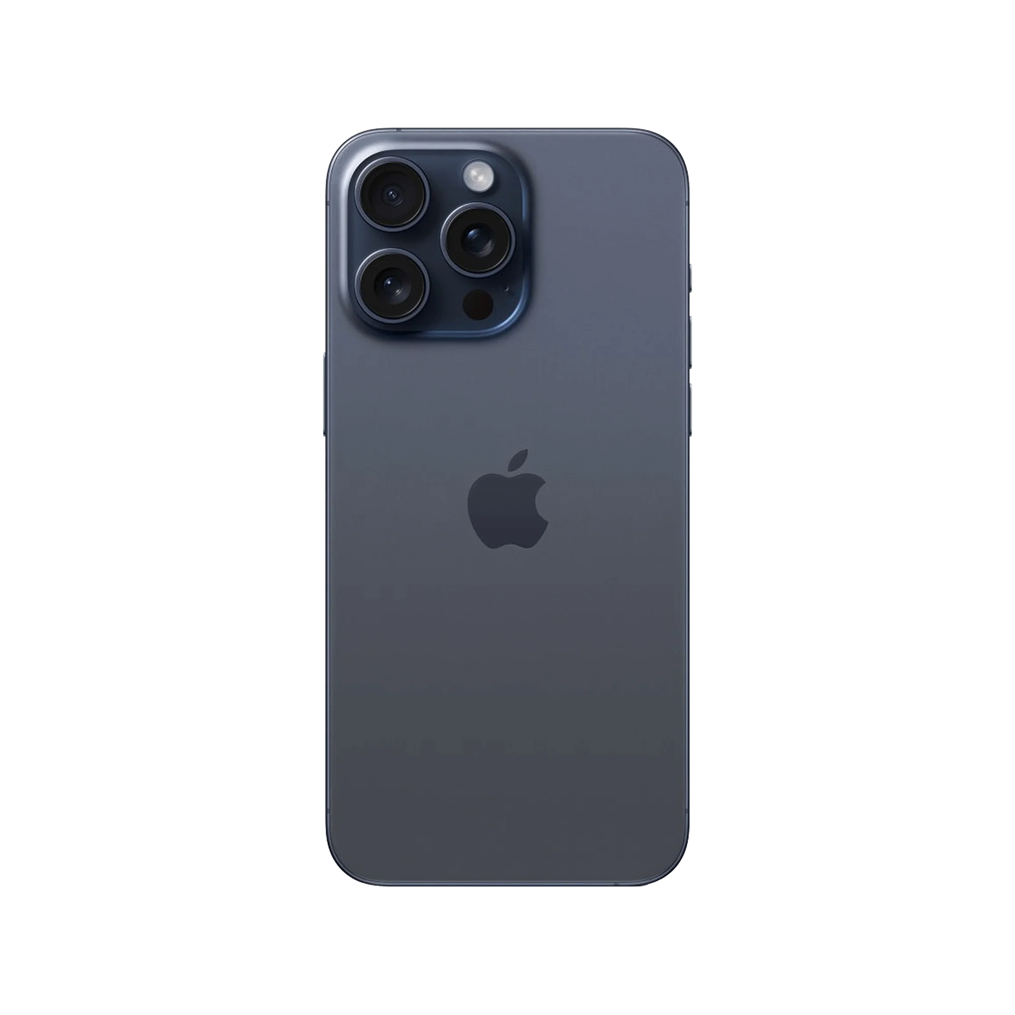 [Api] Device Clear Case iPhone - Image 66