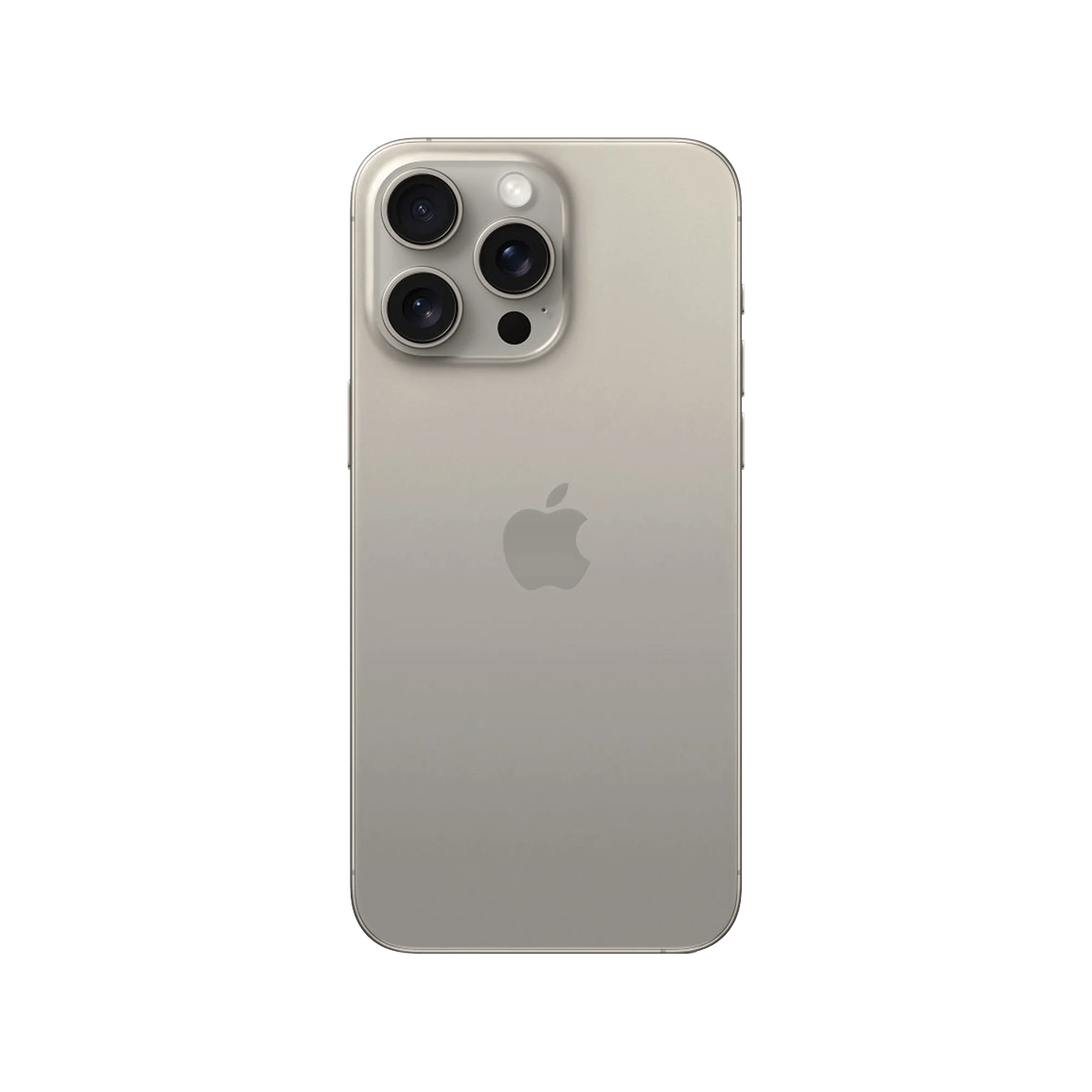 [Api] Device Clear Case iPhone - Image 67
