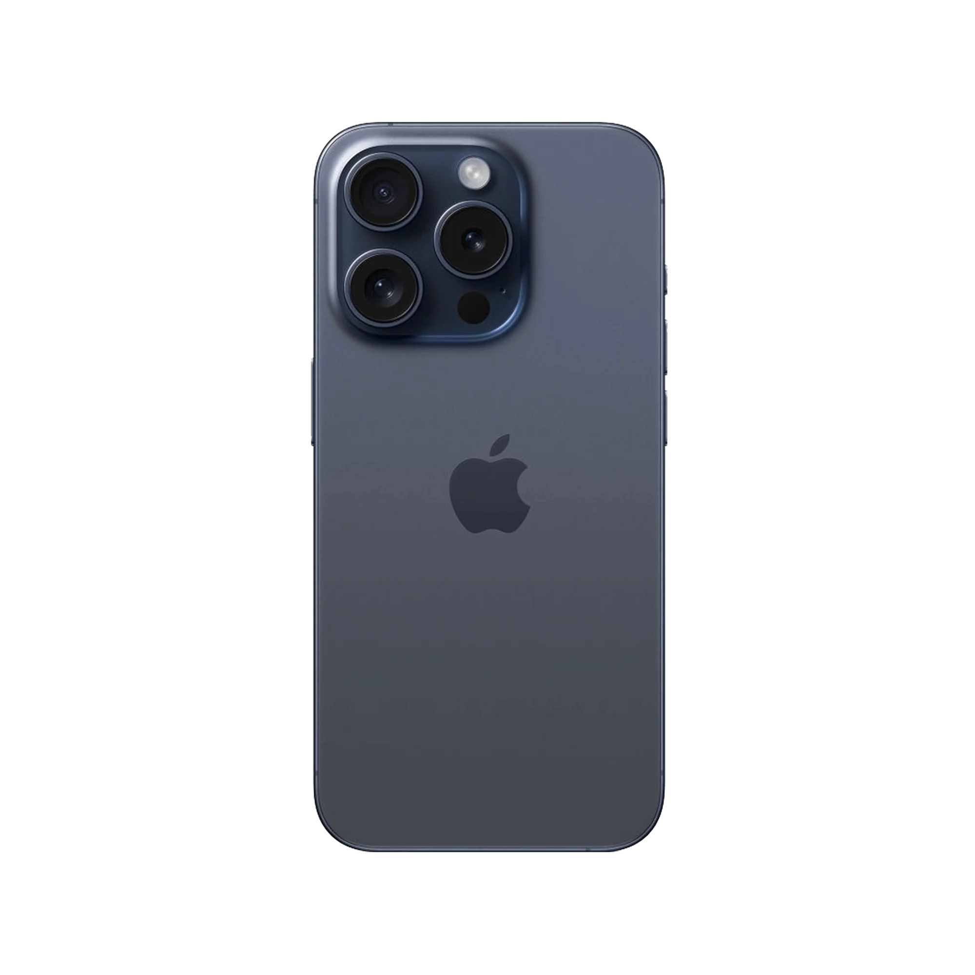 [Api] Device Clear Case iPhone - Image 69
