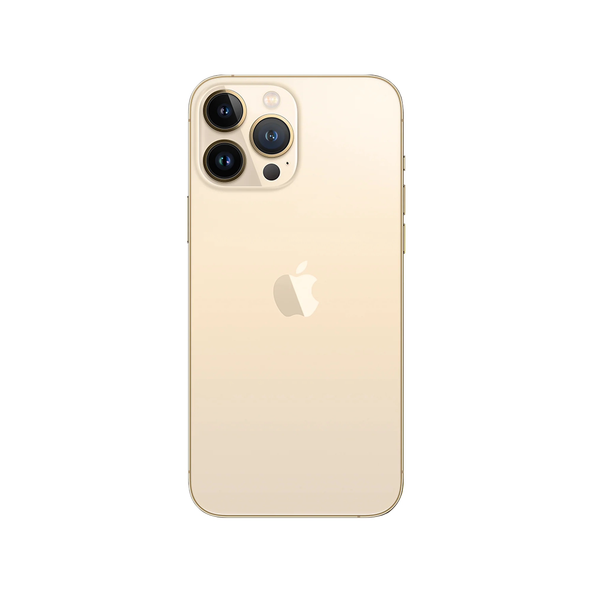 [Api] Device Clear Case iPhone - Image 7