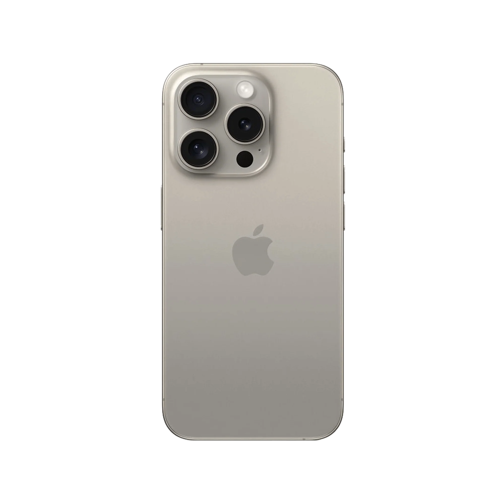 [Api] Device Clear Case iPhone - Image 70