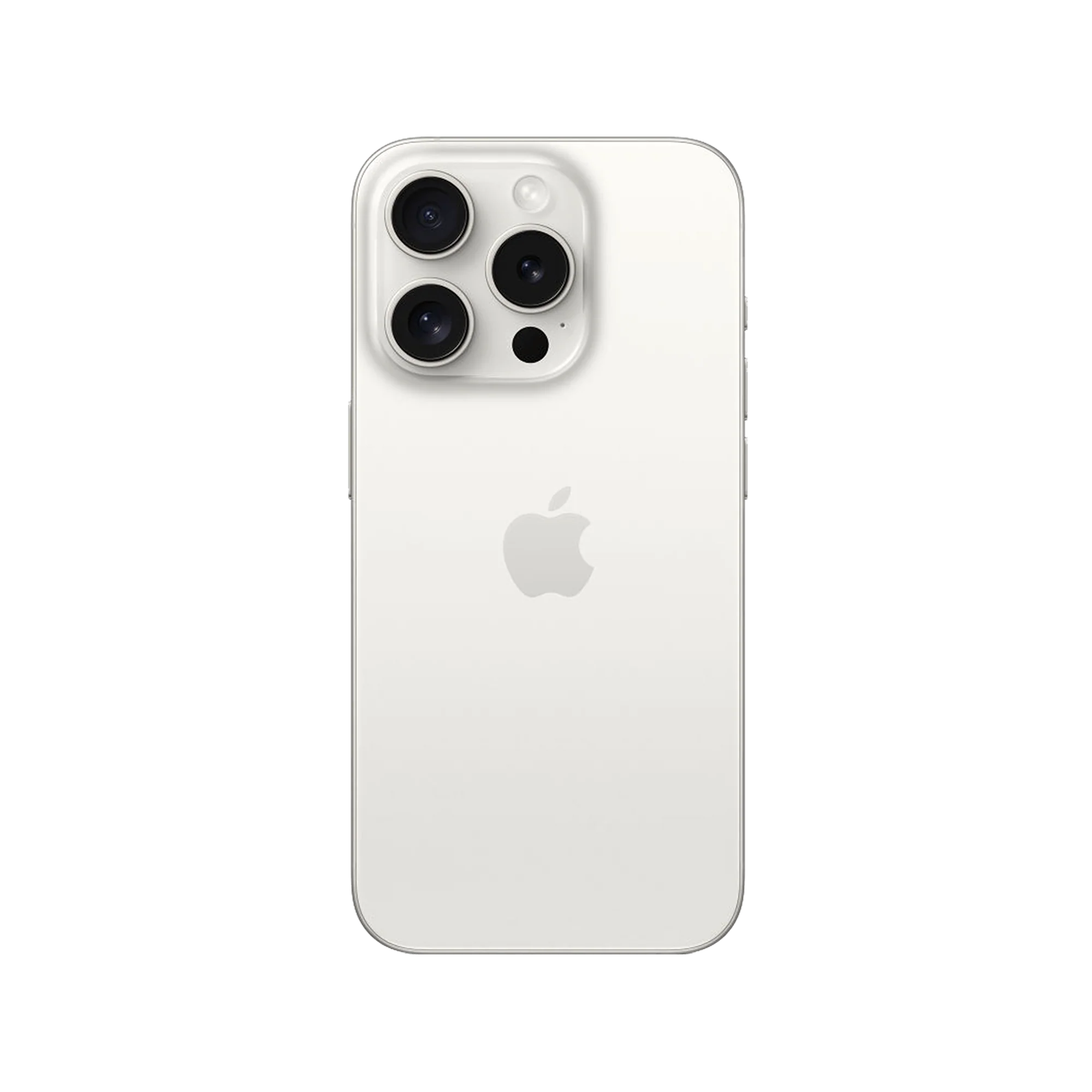 [Api] Device Clear Case iPhone - Image 71
