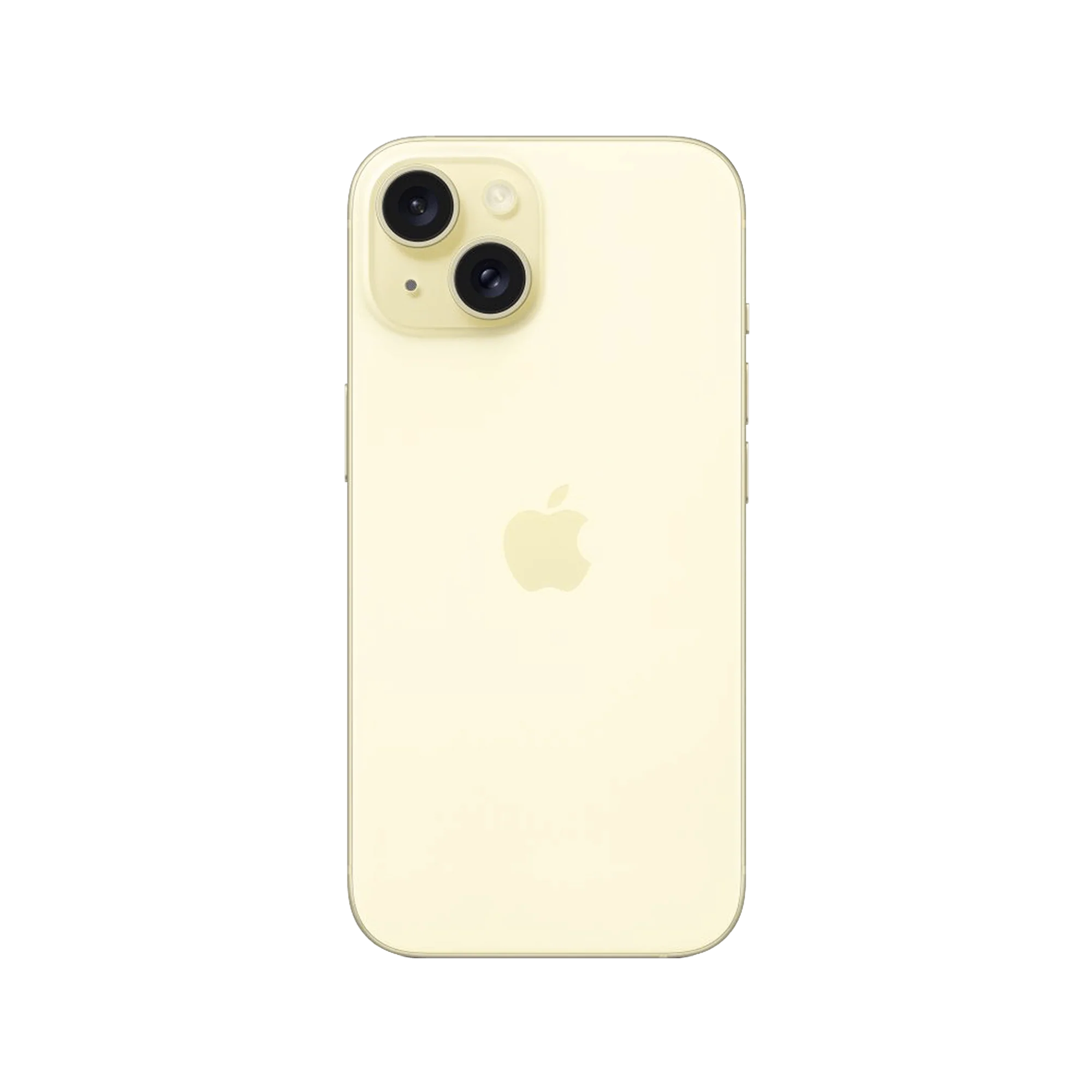 [Api] Device Clear Case iPhone - Image 73
