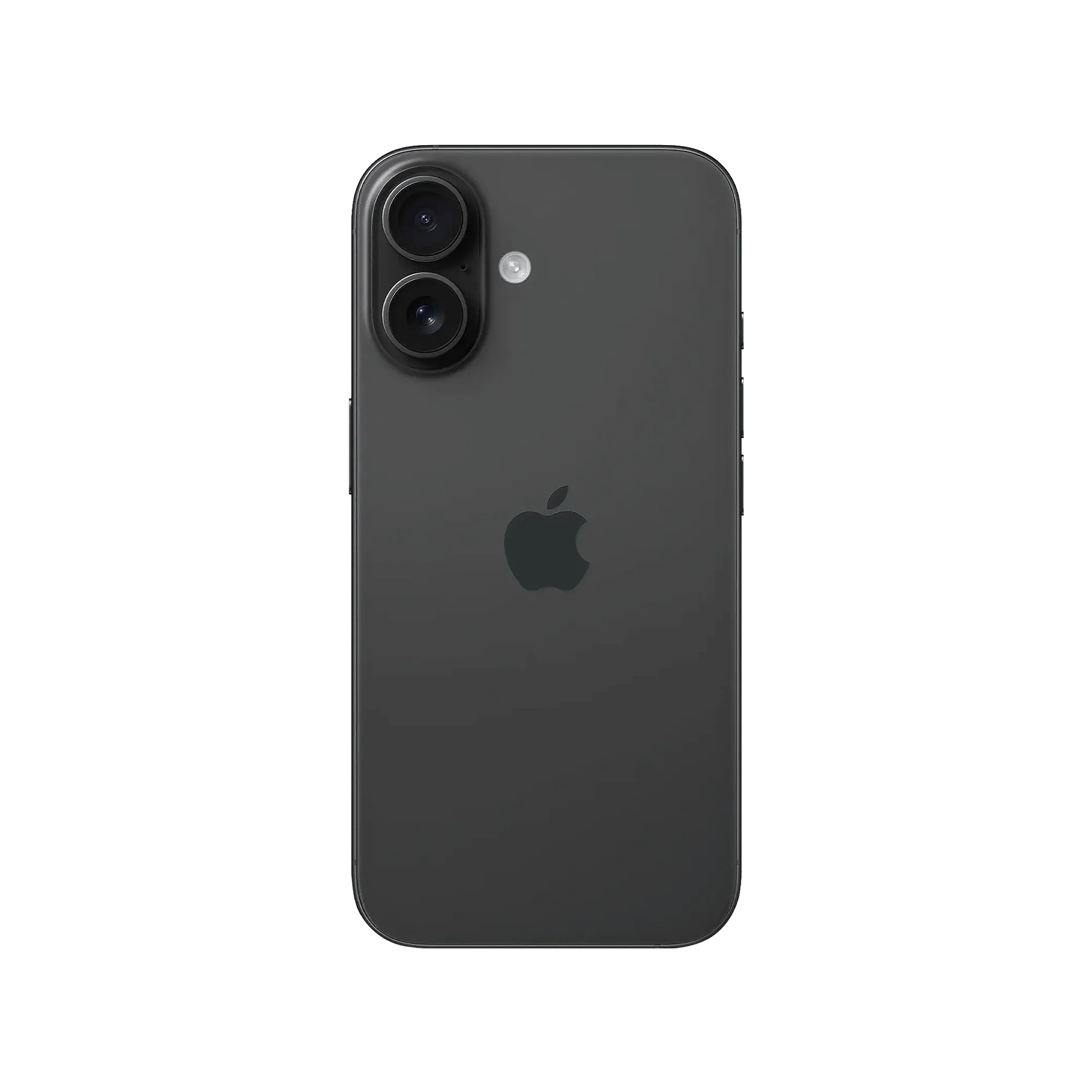 [Api] Device Clear Case iPhone - Image 74