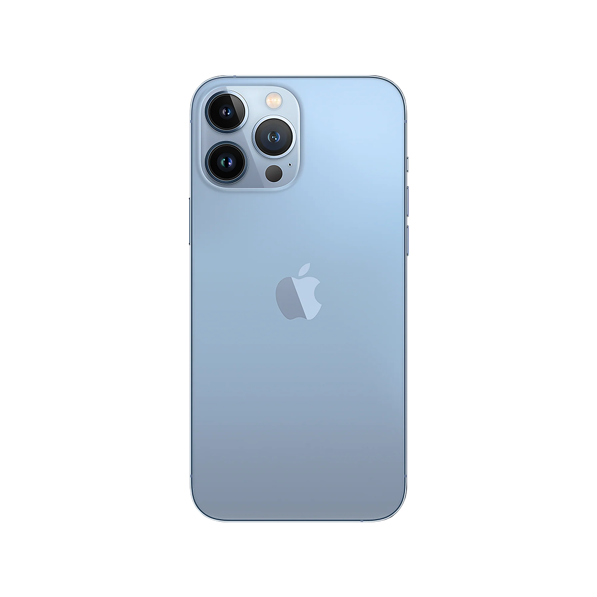 [Api] Device Clear Case iPhone - Image 8