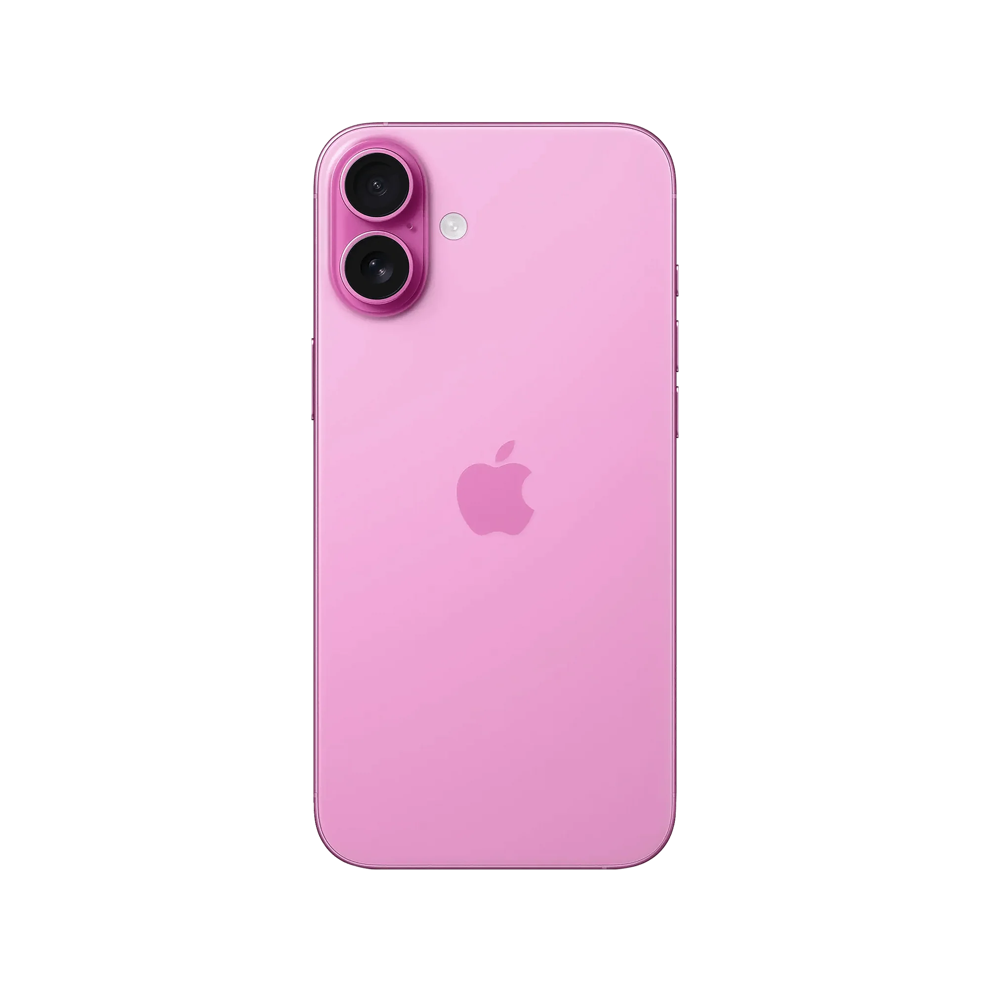 [Api] Device Clear Case iPhone - Image 82