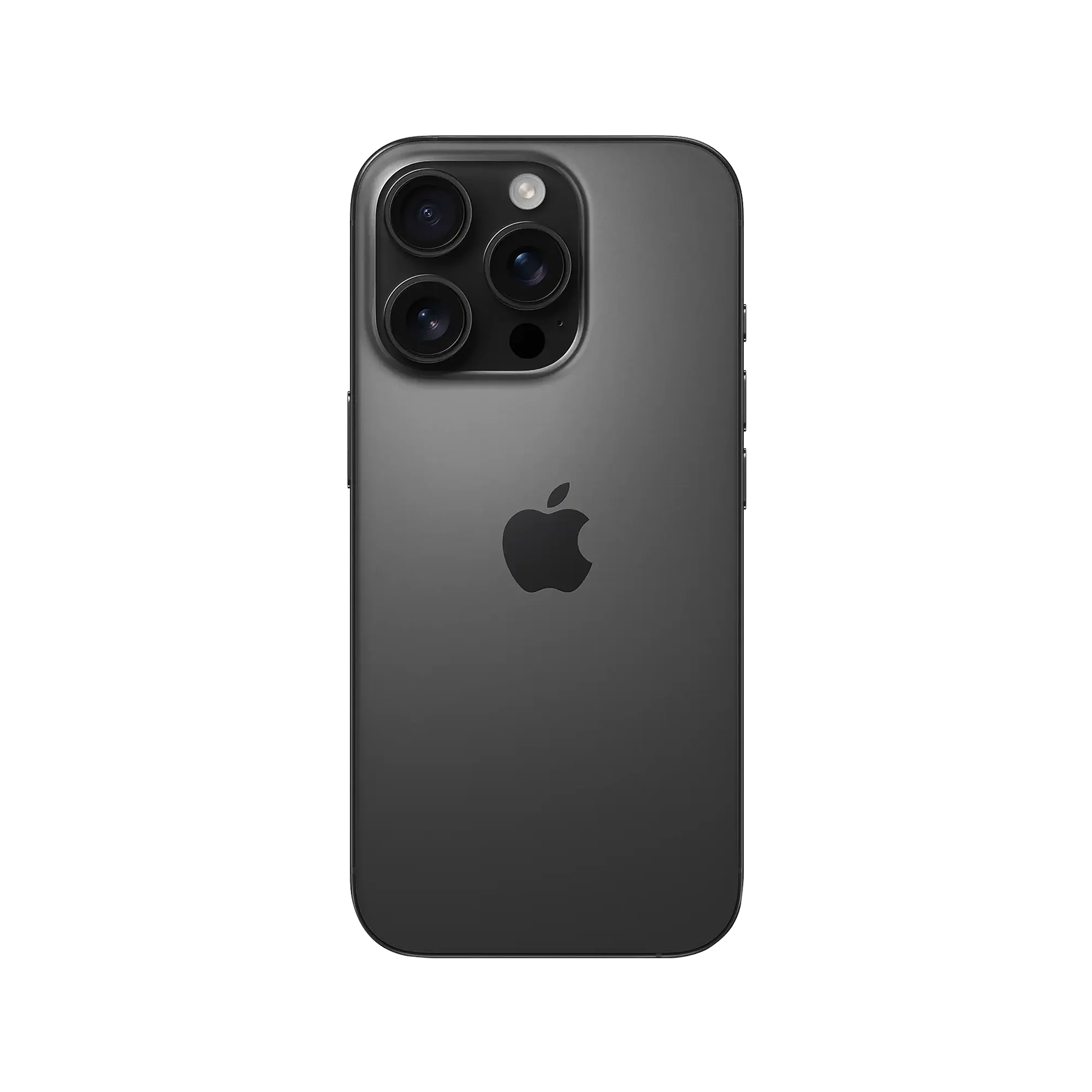 [Api] Device Clear Case iPhone - Image 83